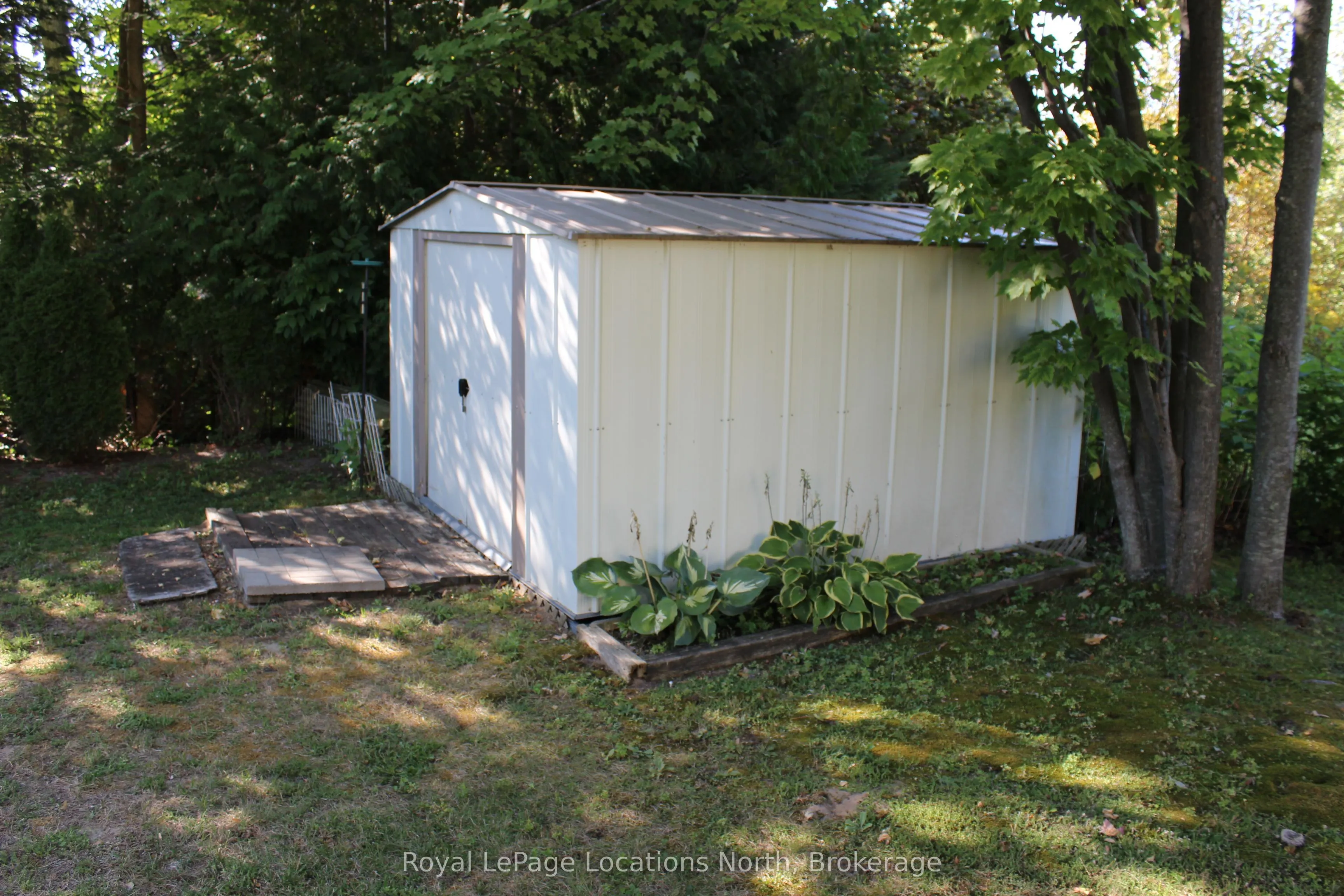 112 Smallman Drive