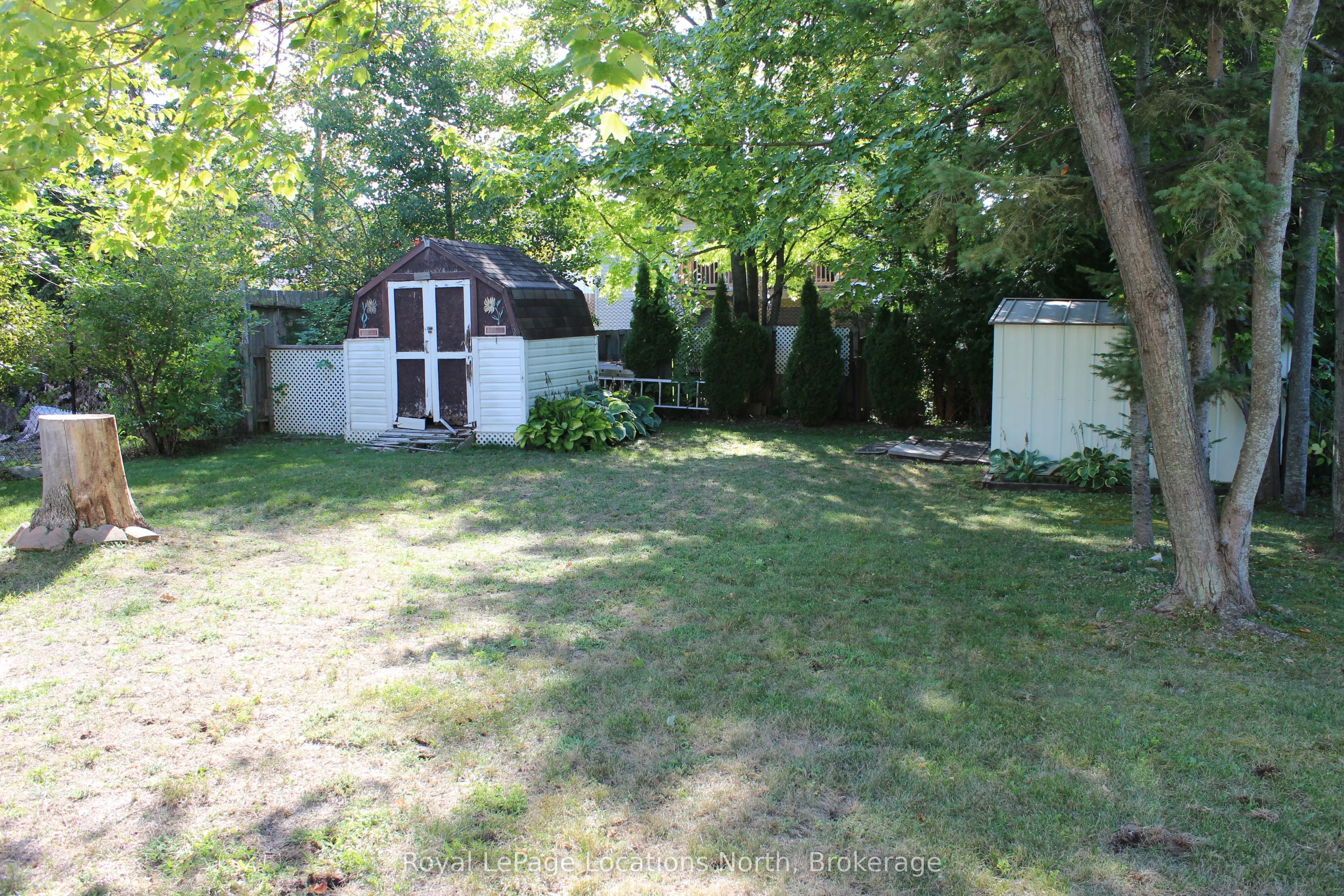 112 Smallman Drive