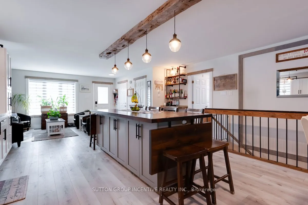 12 Brighton Road