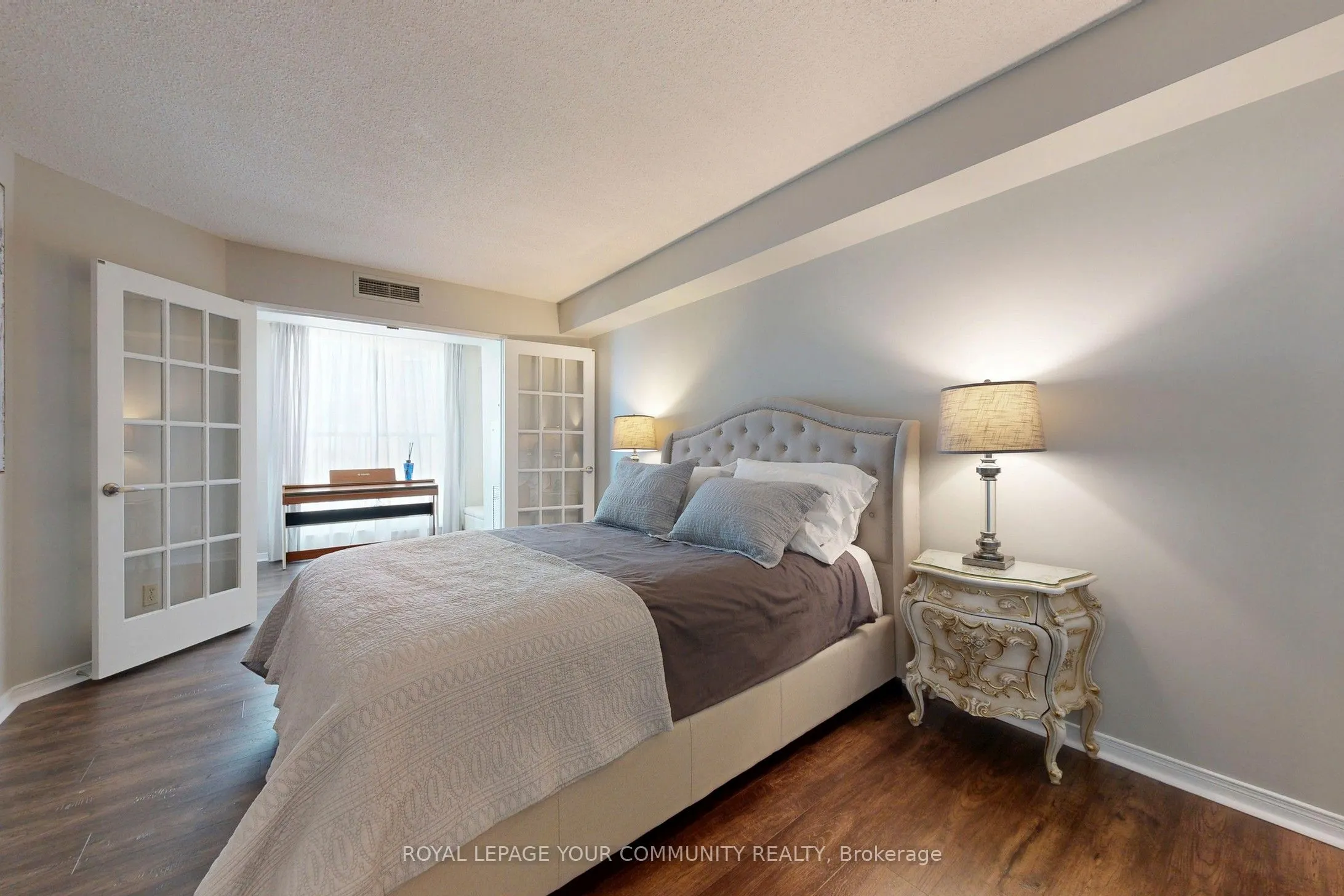 150 Dunlop Street E, #504