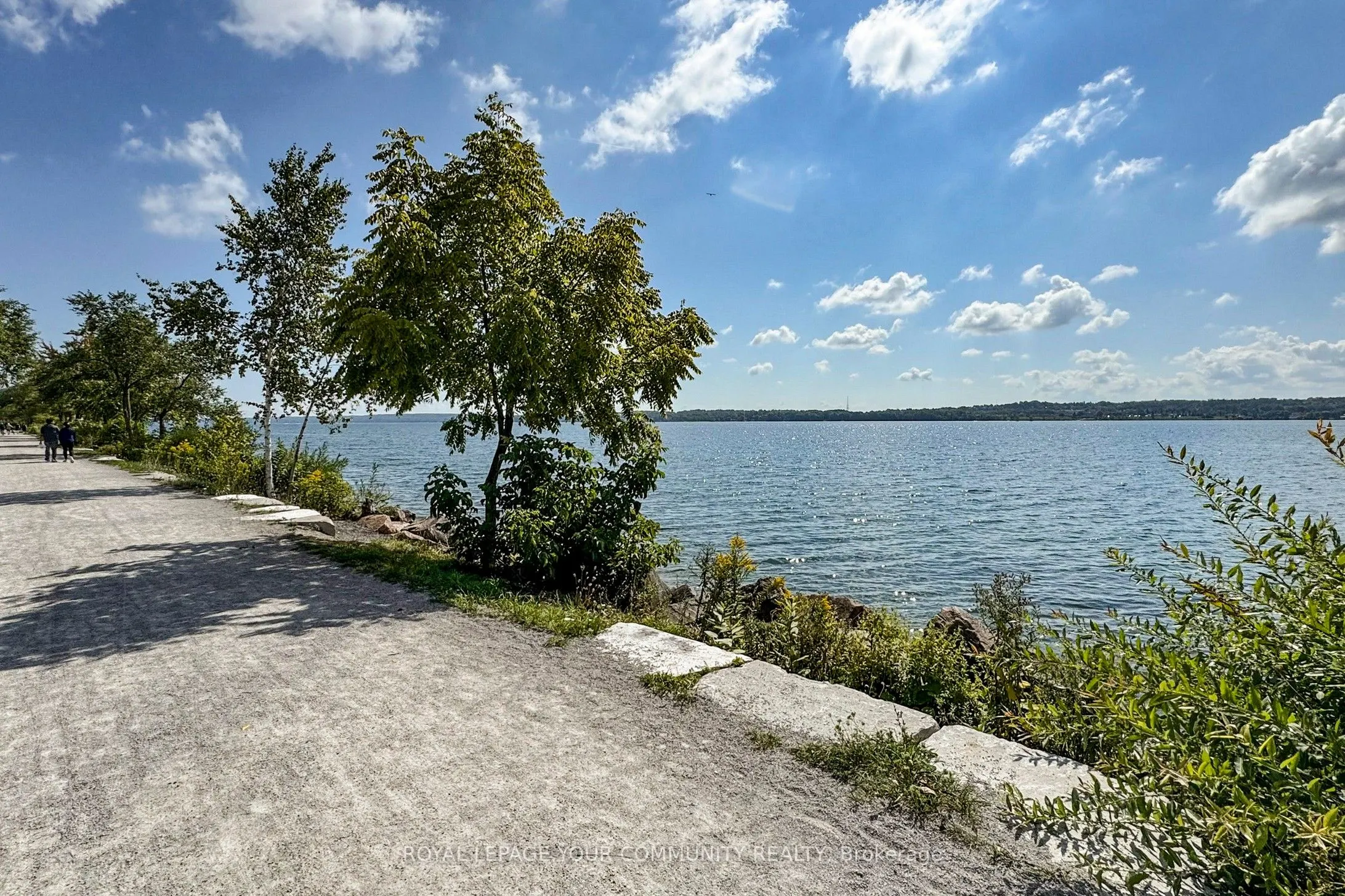 150 Dunlop Street E, #504