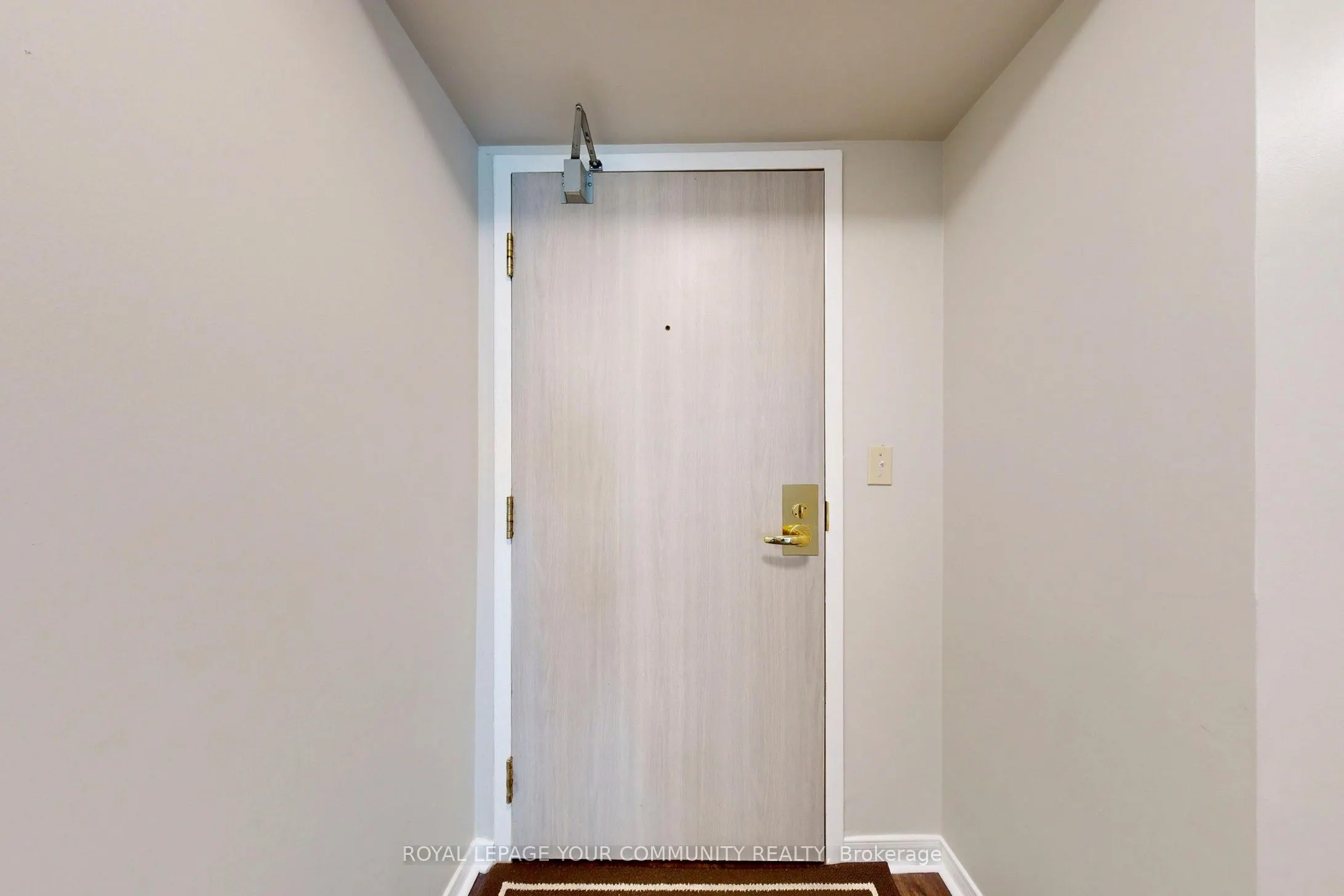 150 Dunlop Street E, #504