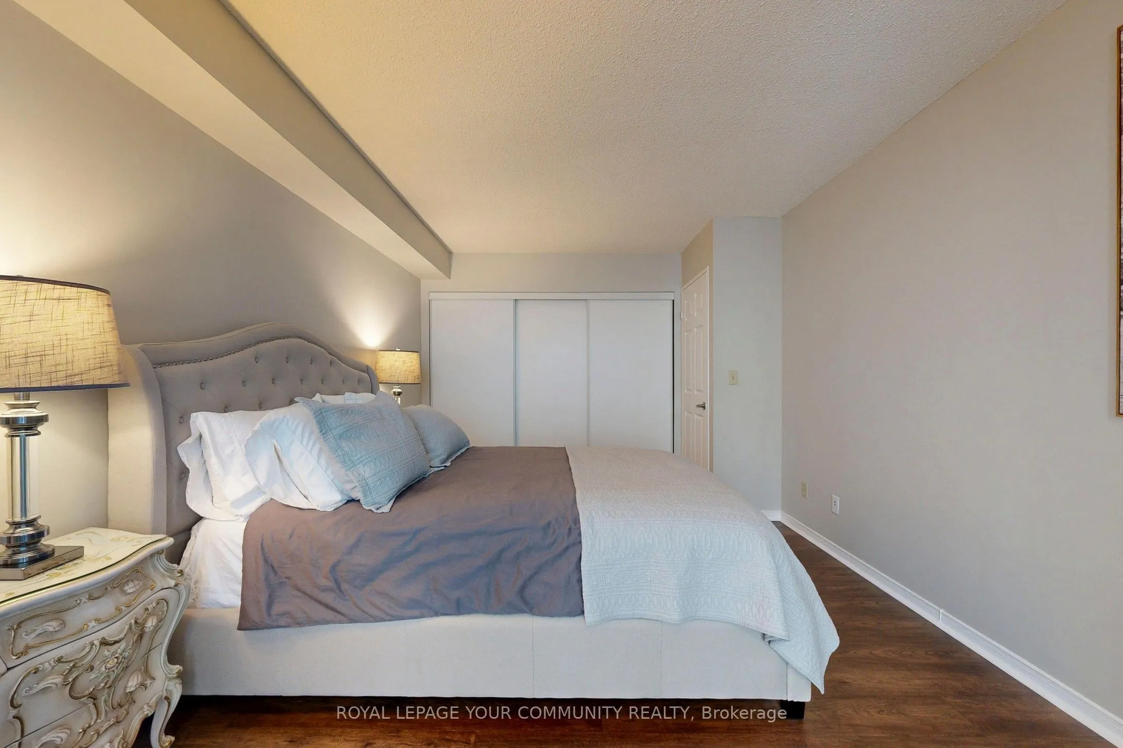 150 Dunlop Street E, #504