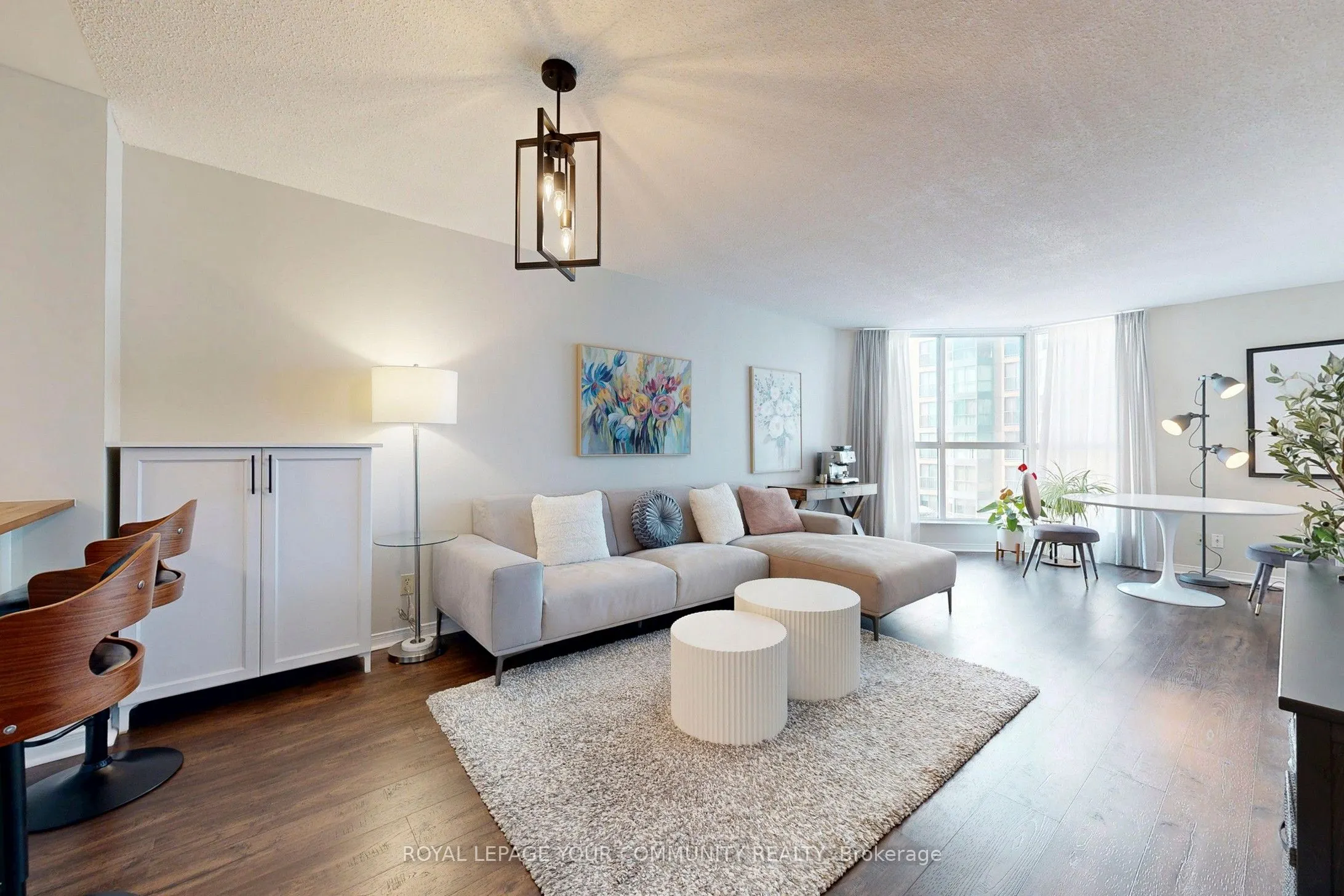 150 Dunlop Street E, #504
