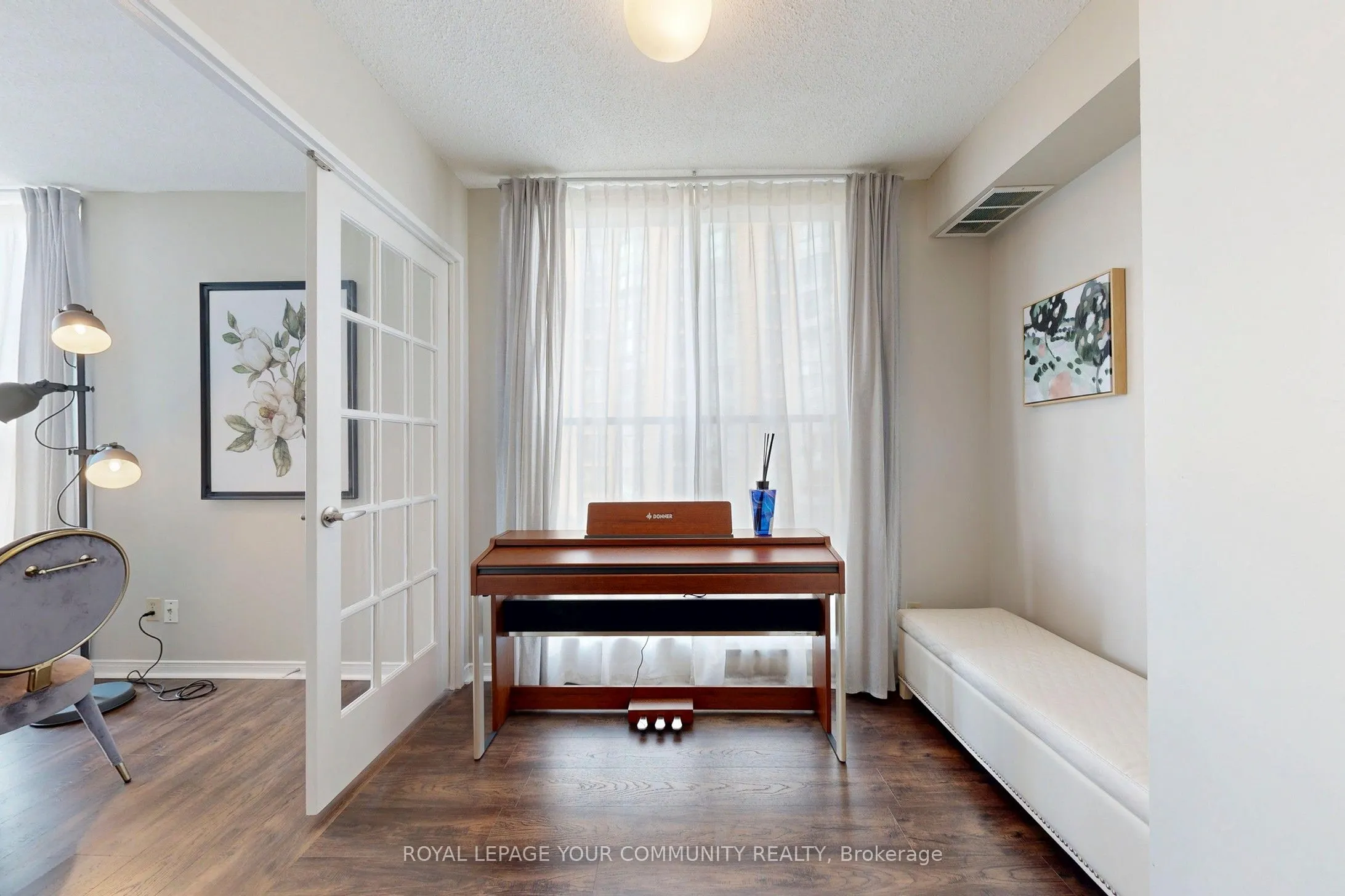 150 Dunlop Street E, #504