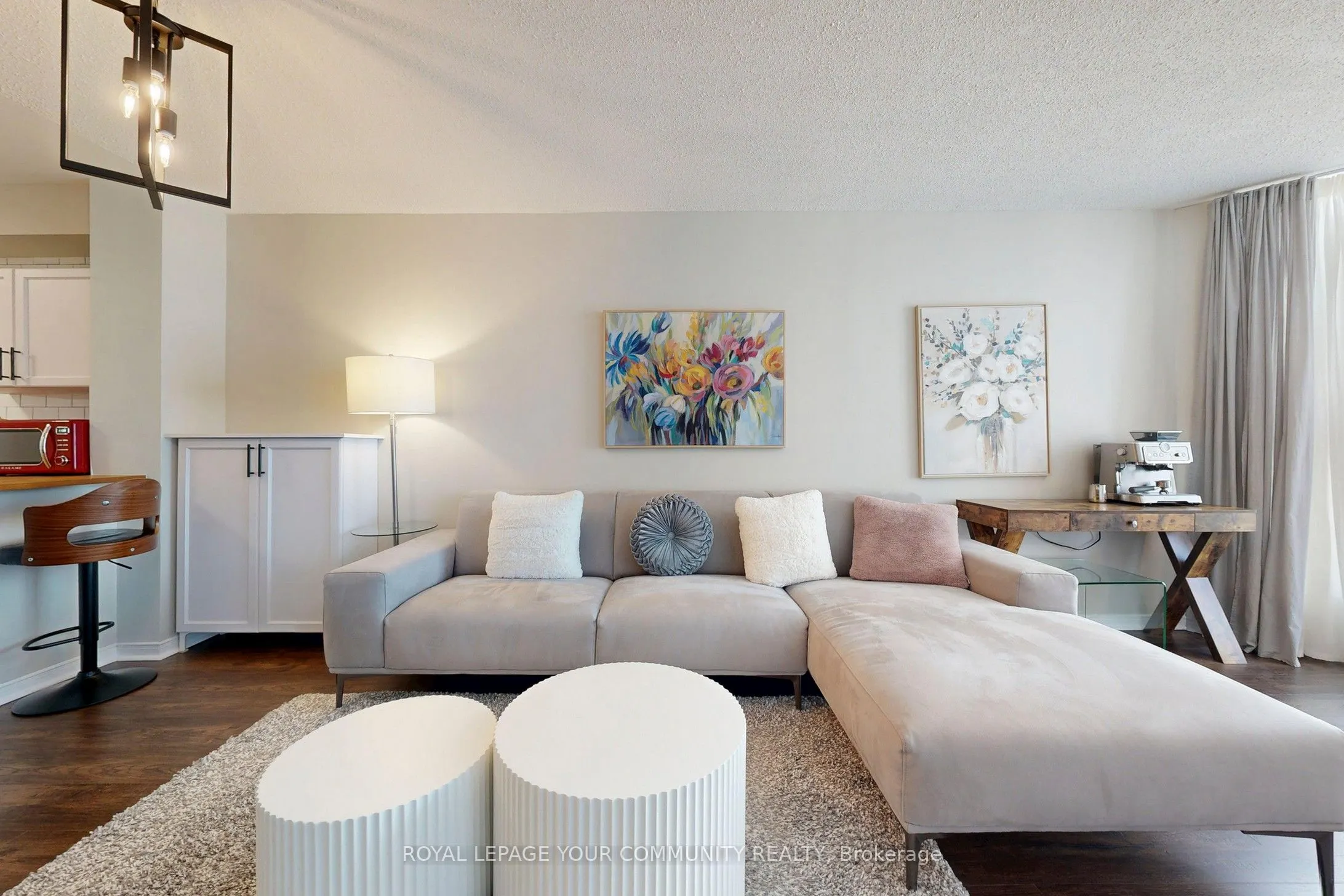 150 Dunlop Street E, #504