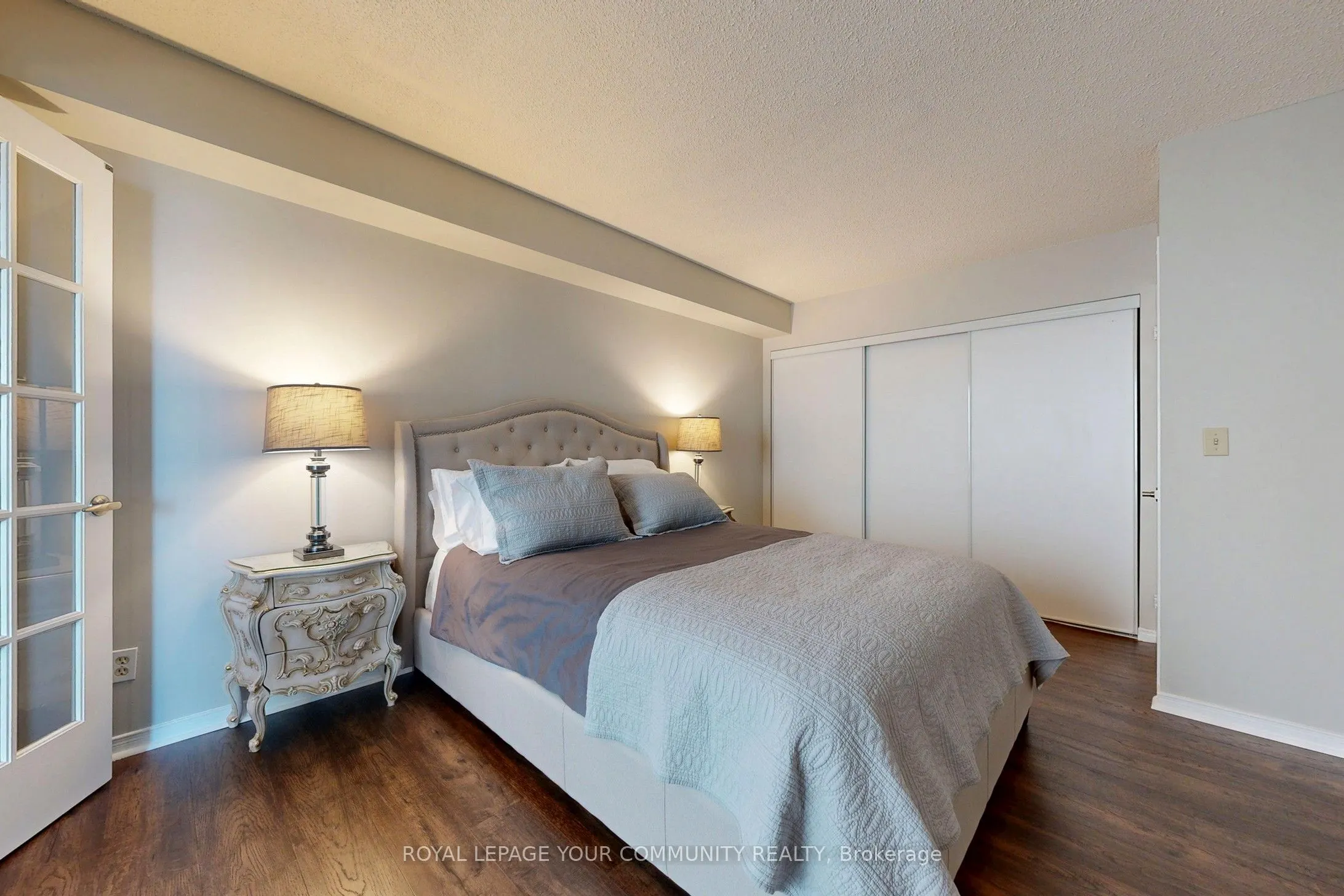 150 Dunlop Street E, #504