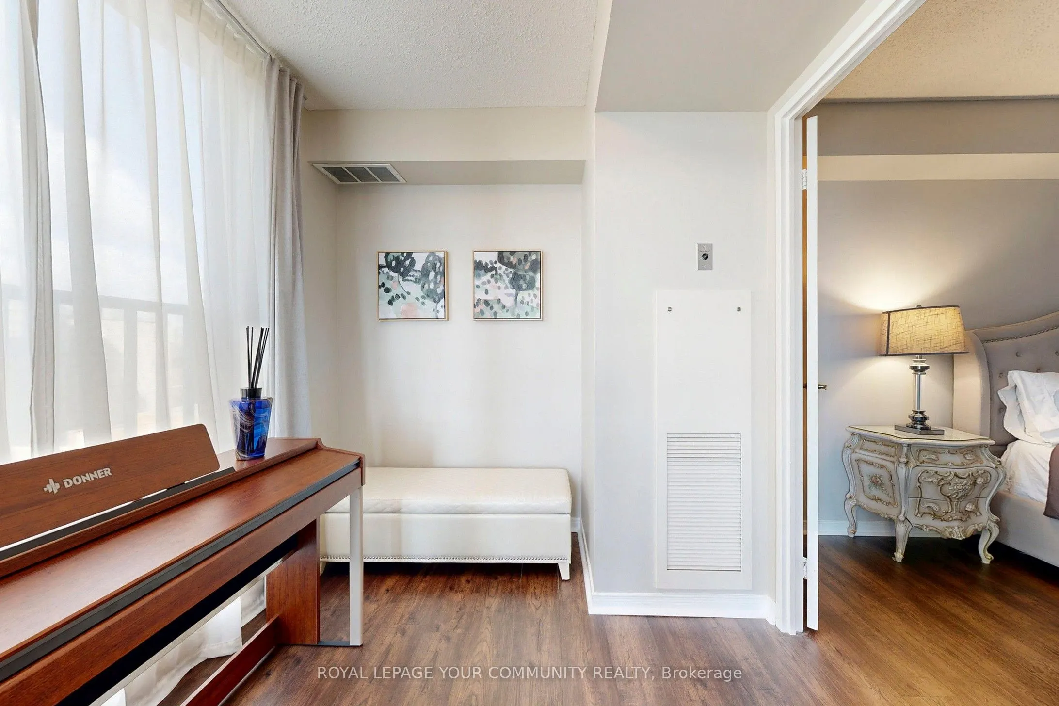 150 Dunlop Street E, #504
