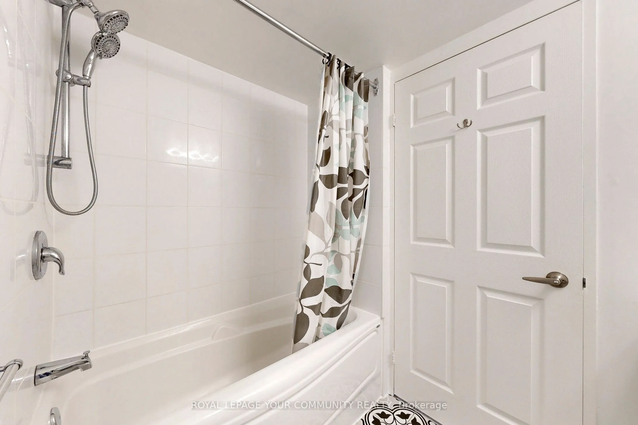 150 Dunlop Street E, #504