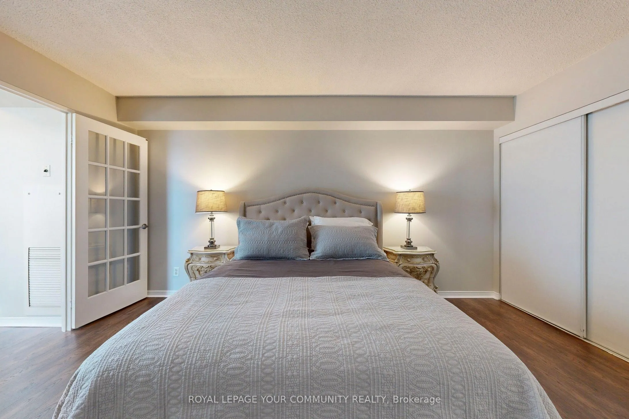 150 Dunlop Street E, #504