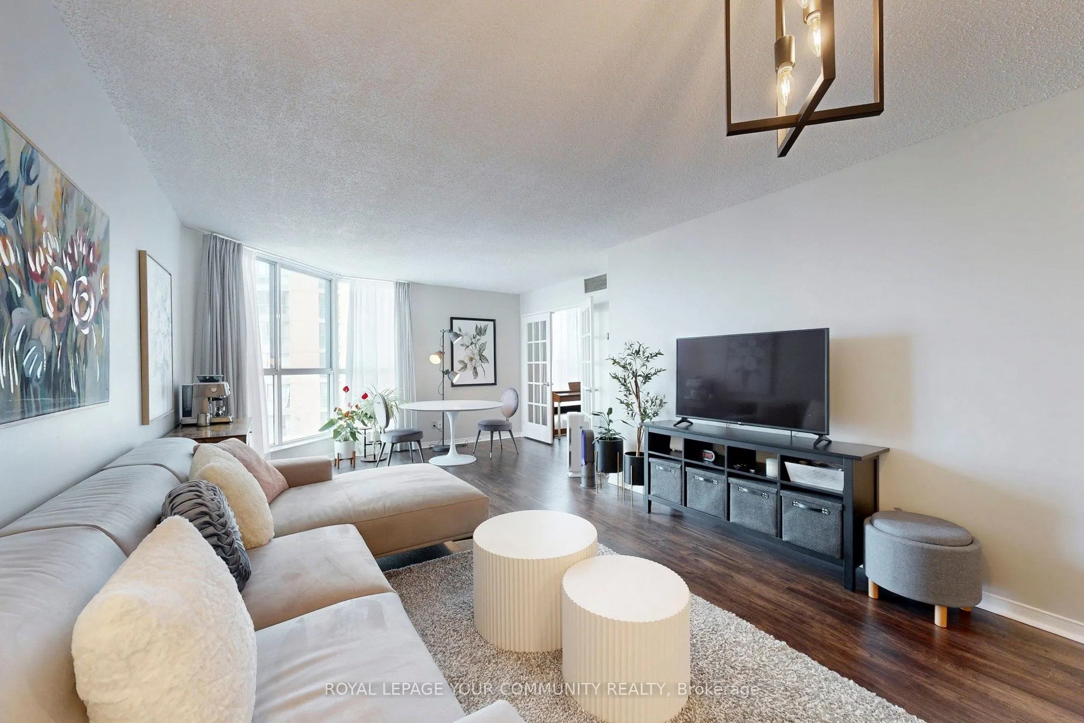 150 Dunlop Street E, #504