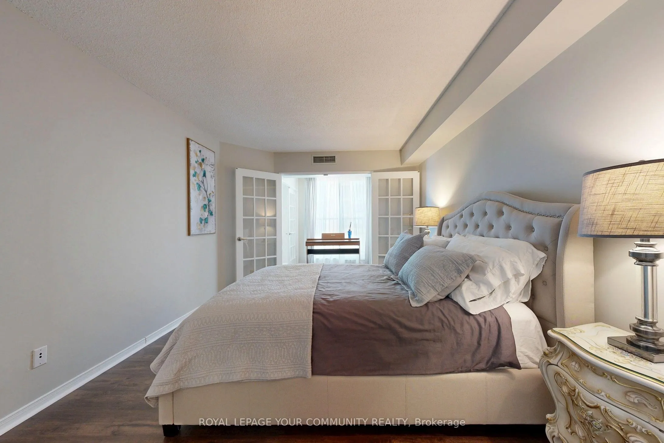 150 Dunlop Street E, #504