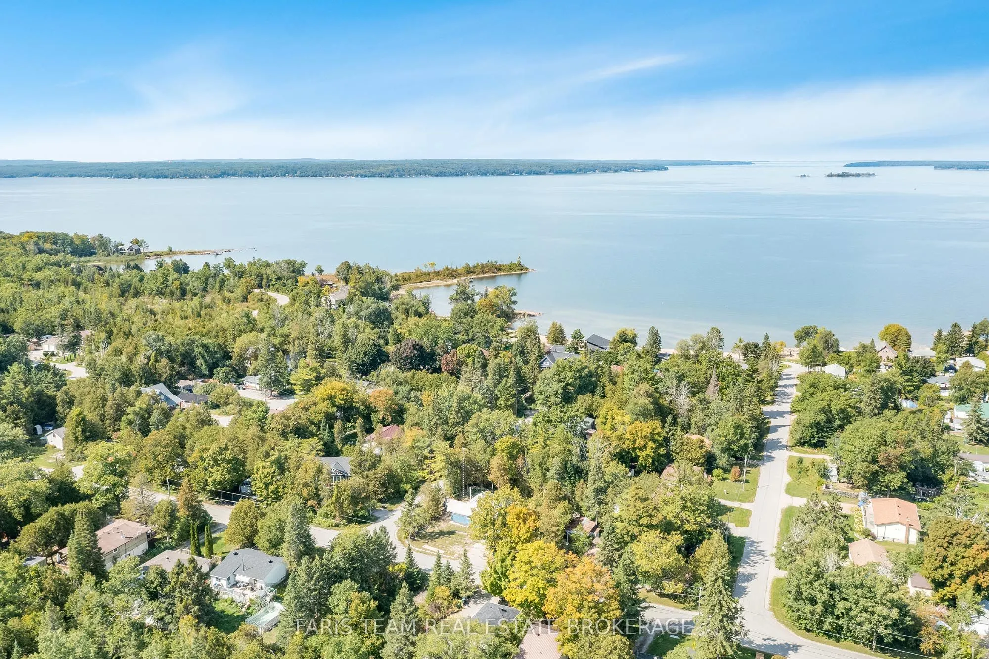 16 Waterside Drive