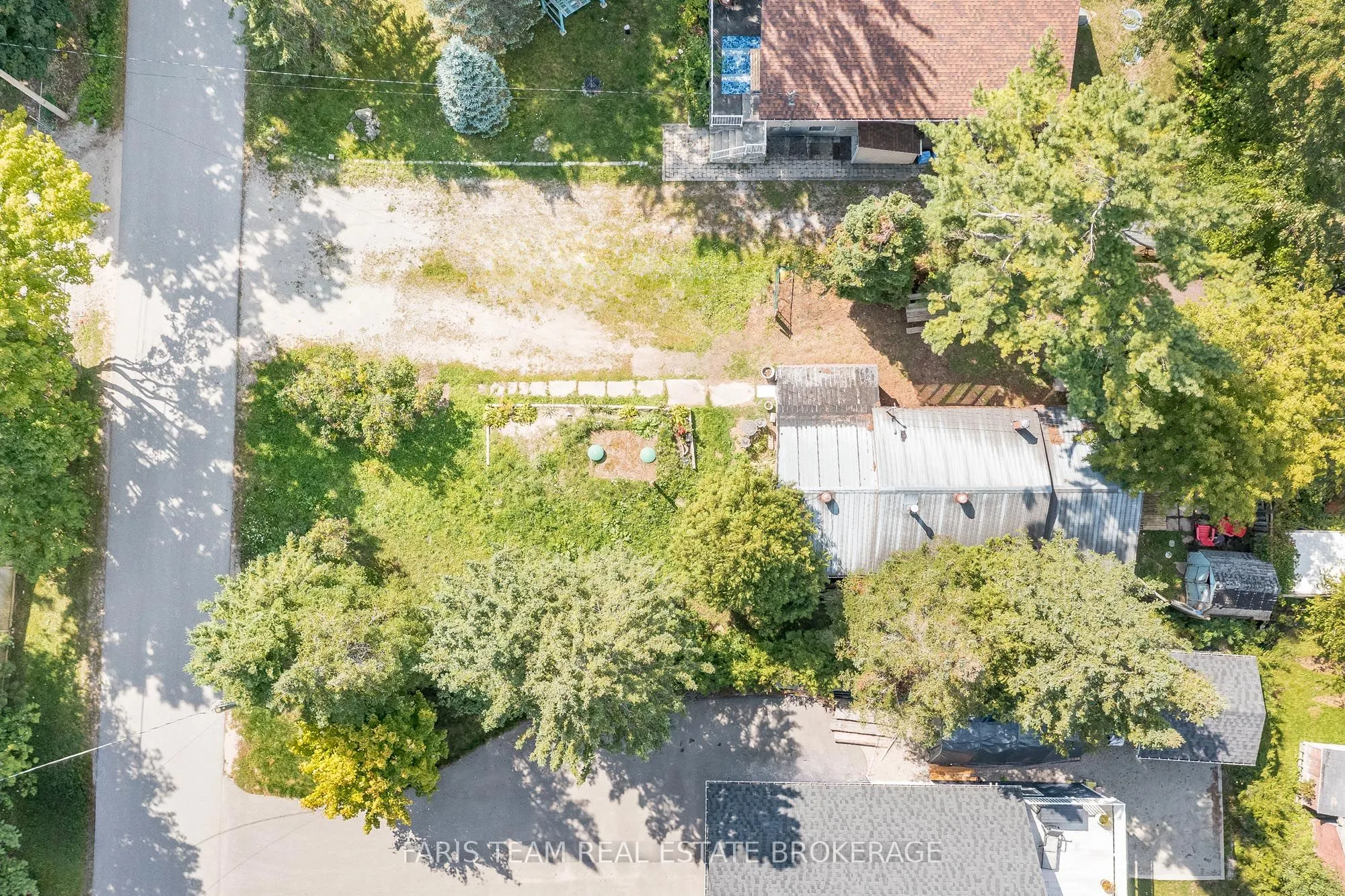 16 Waterside Drive
