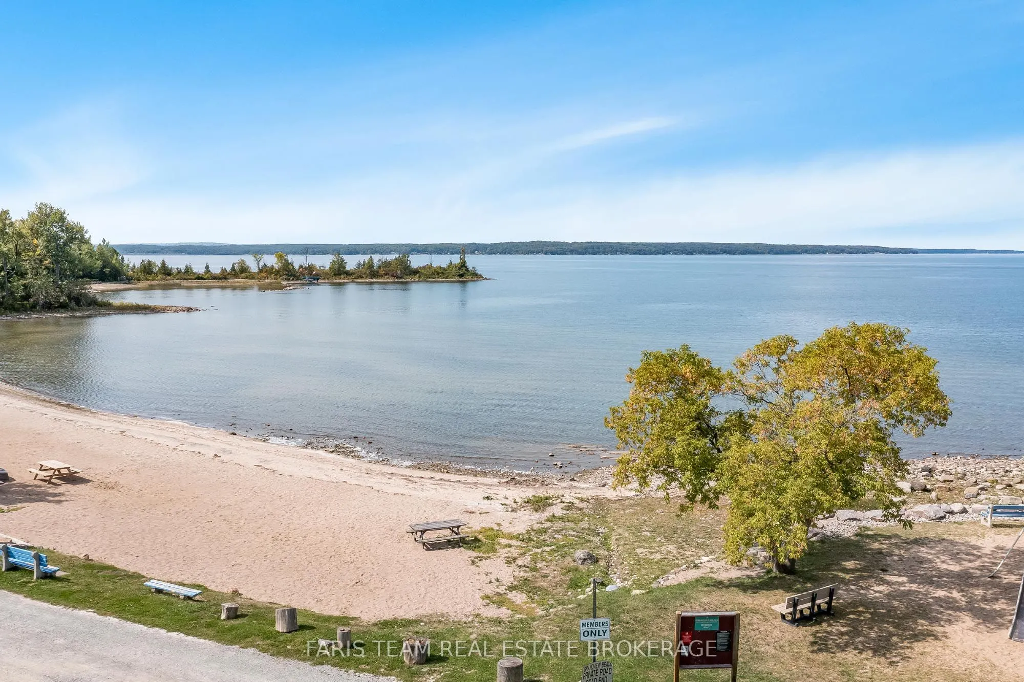 16 Waterside Drive