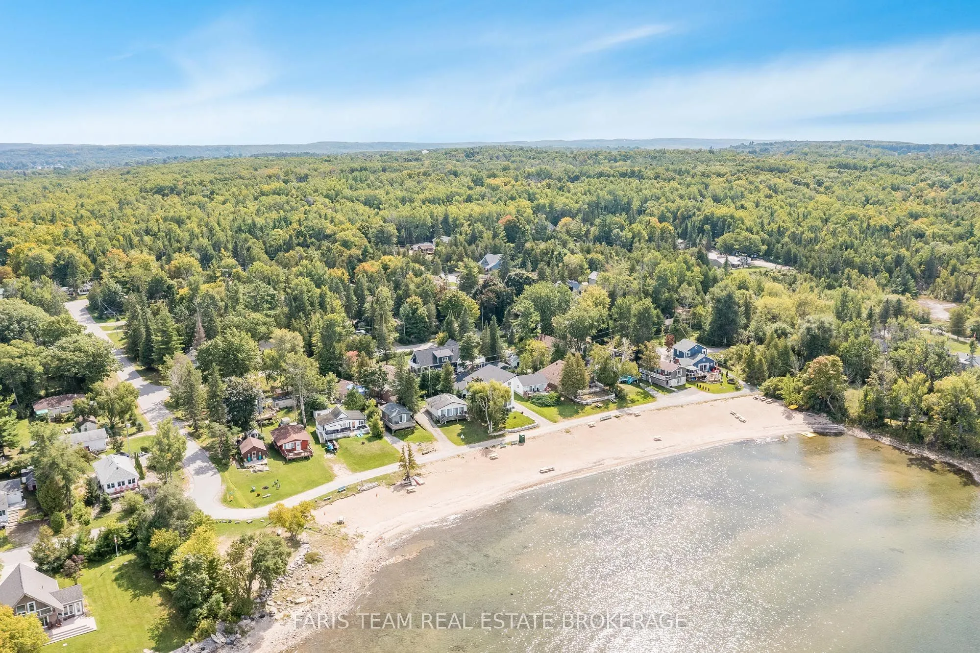 16 Waterside Drive