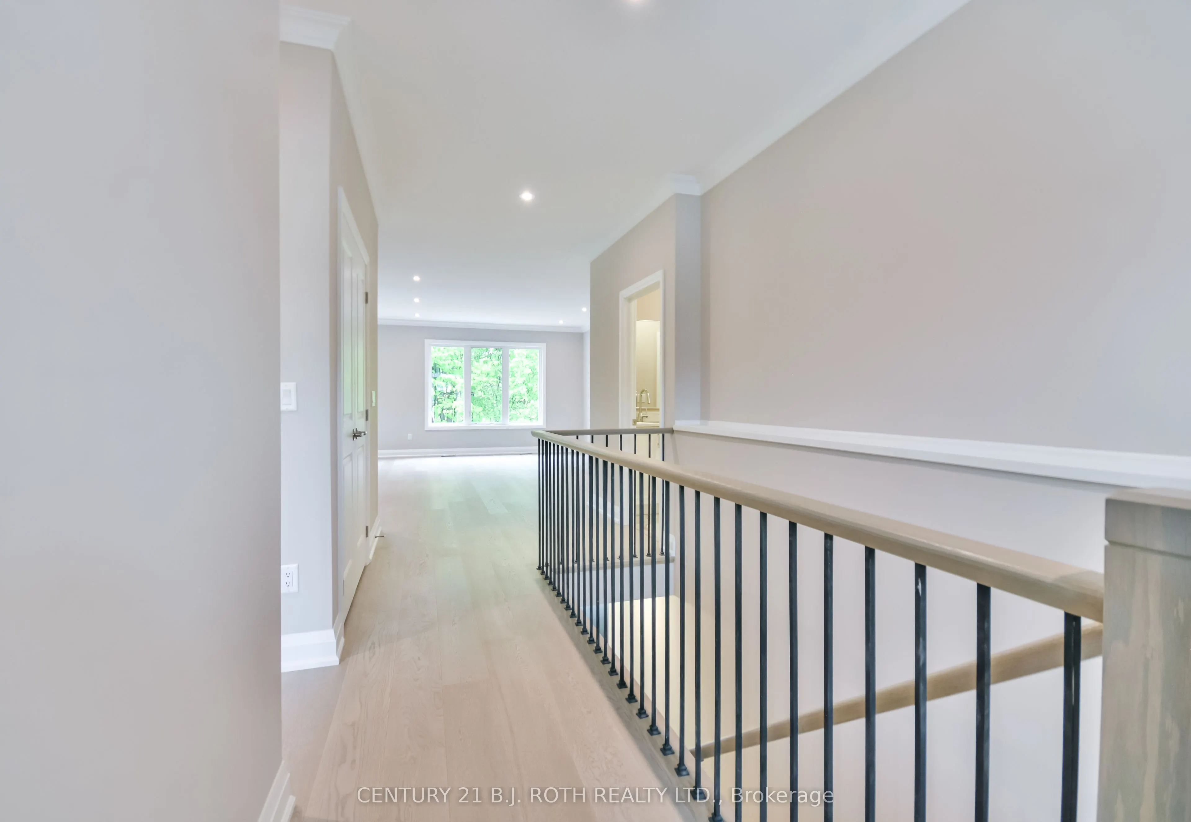 433 Russ Howard Drive