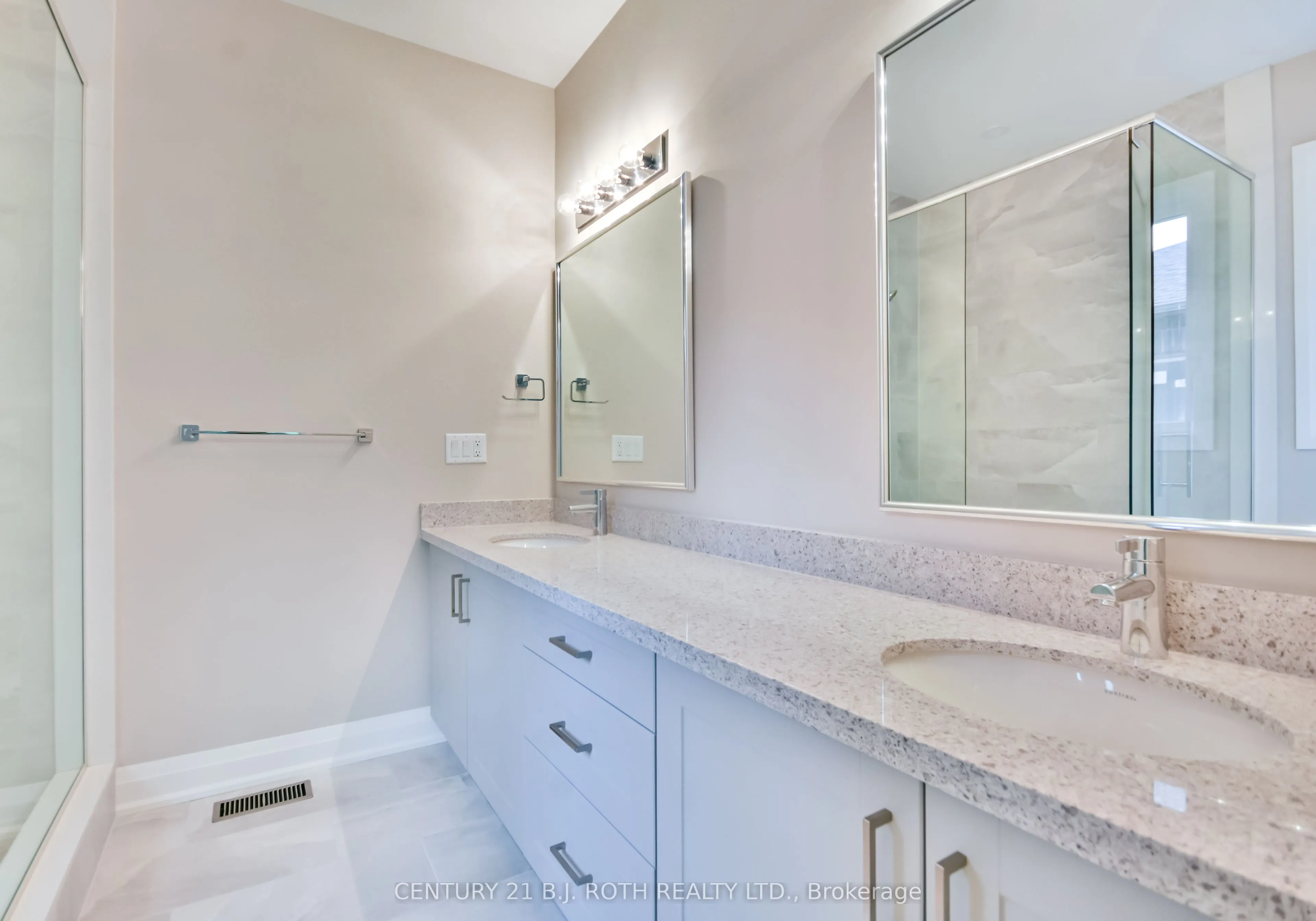 433 Russ Howard Drive