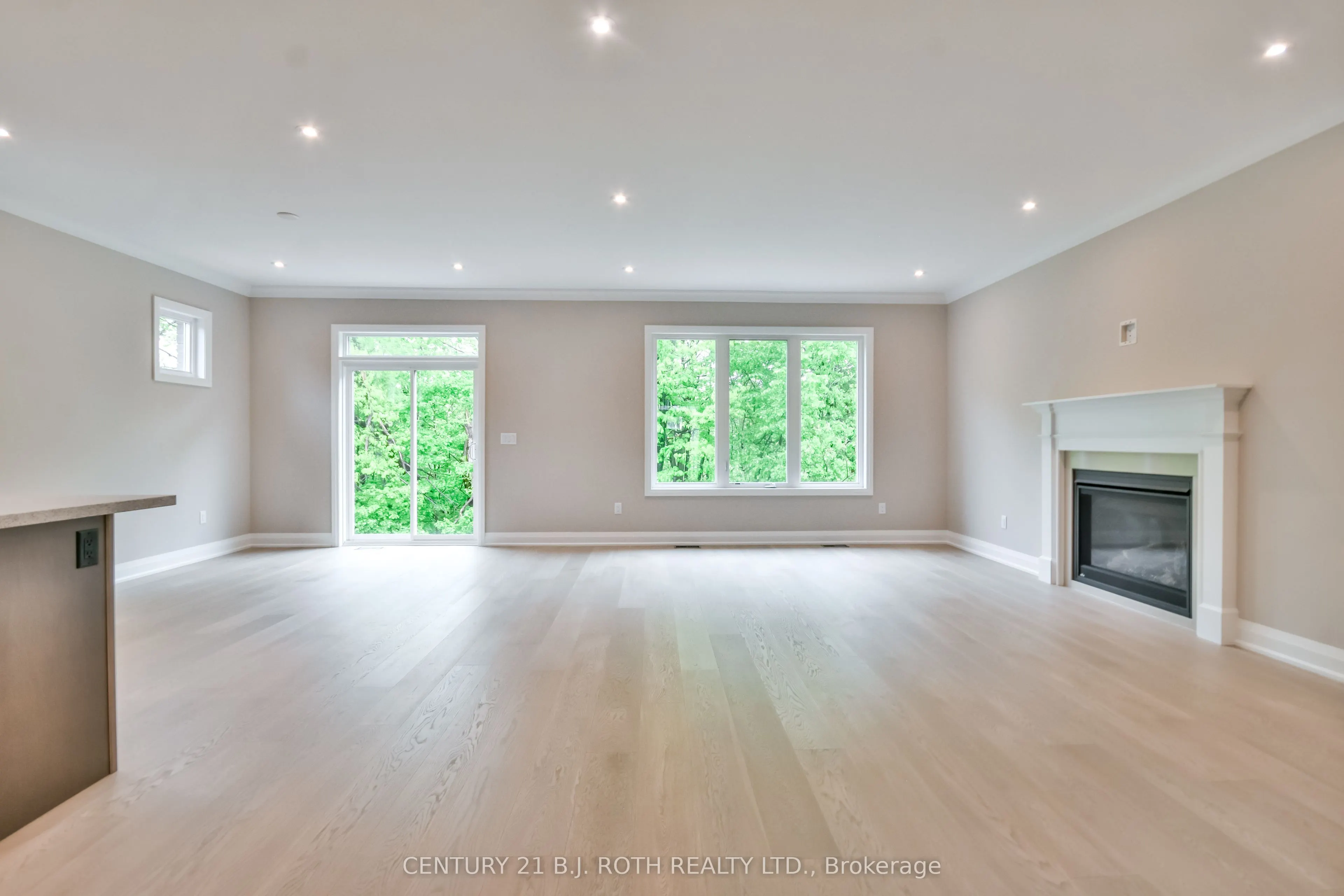 433 Russ Howard Drive