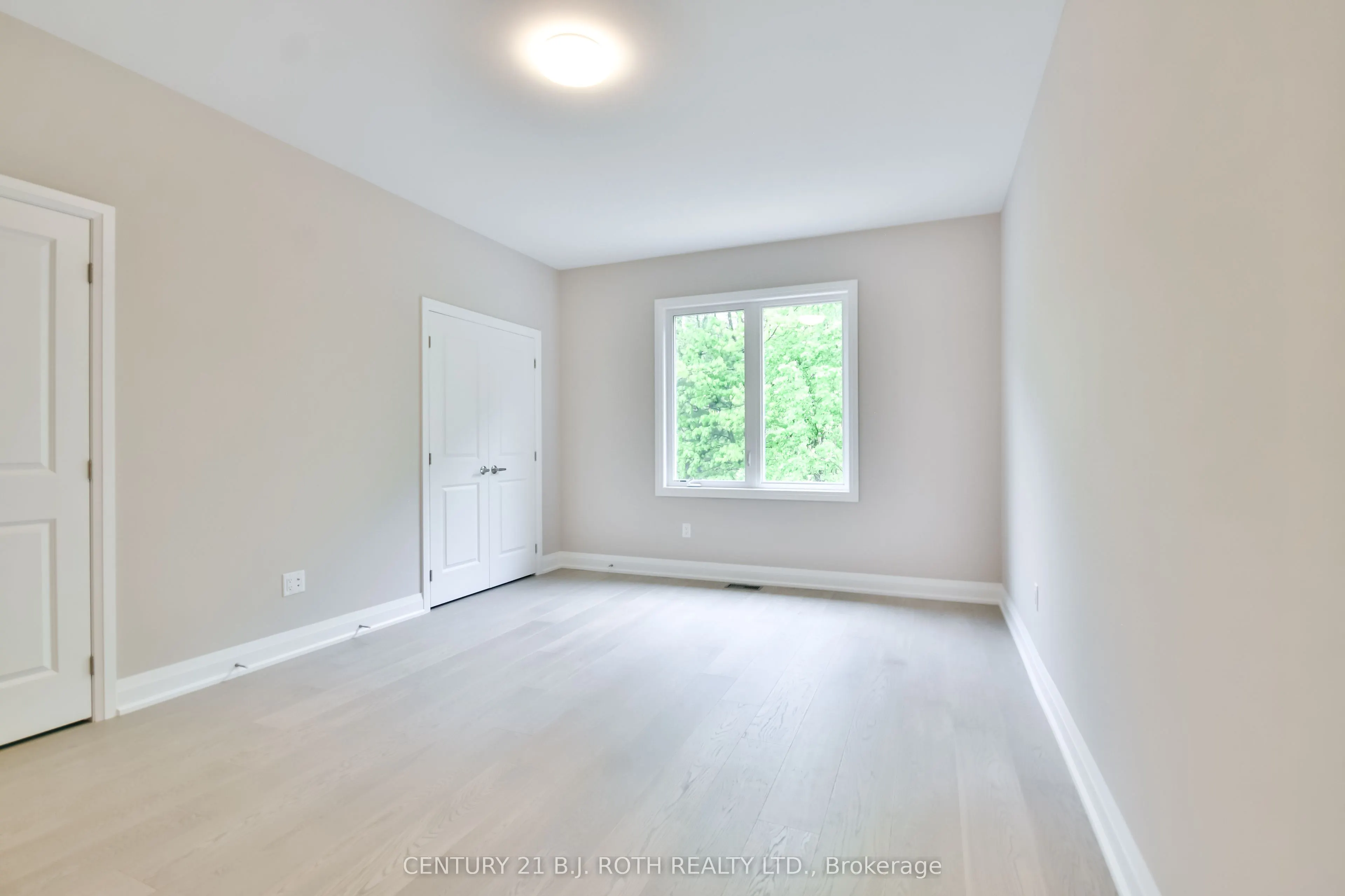 433 Russ Howard Drive