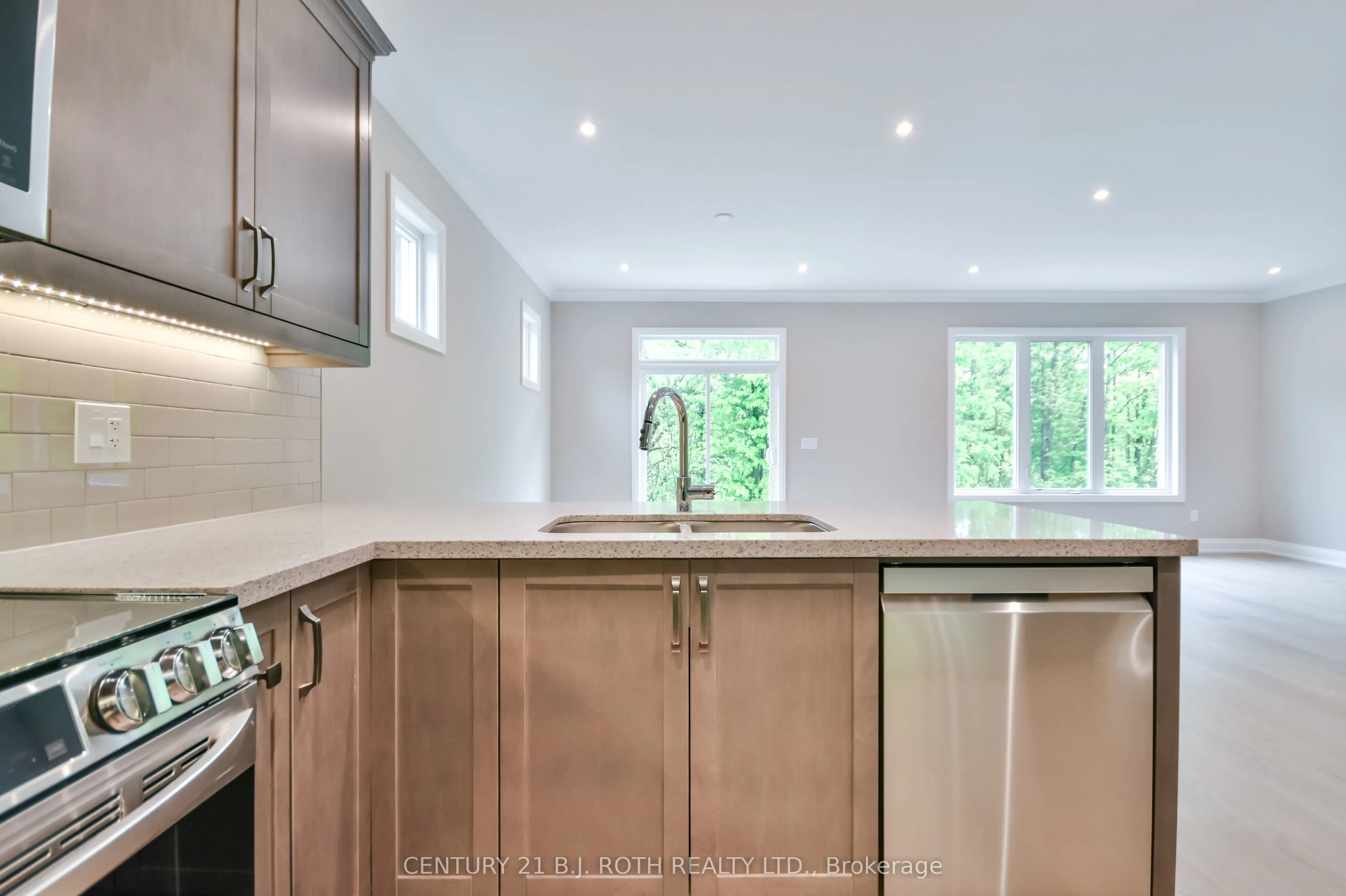 433 Russ Howard Drive
