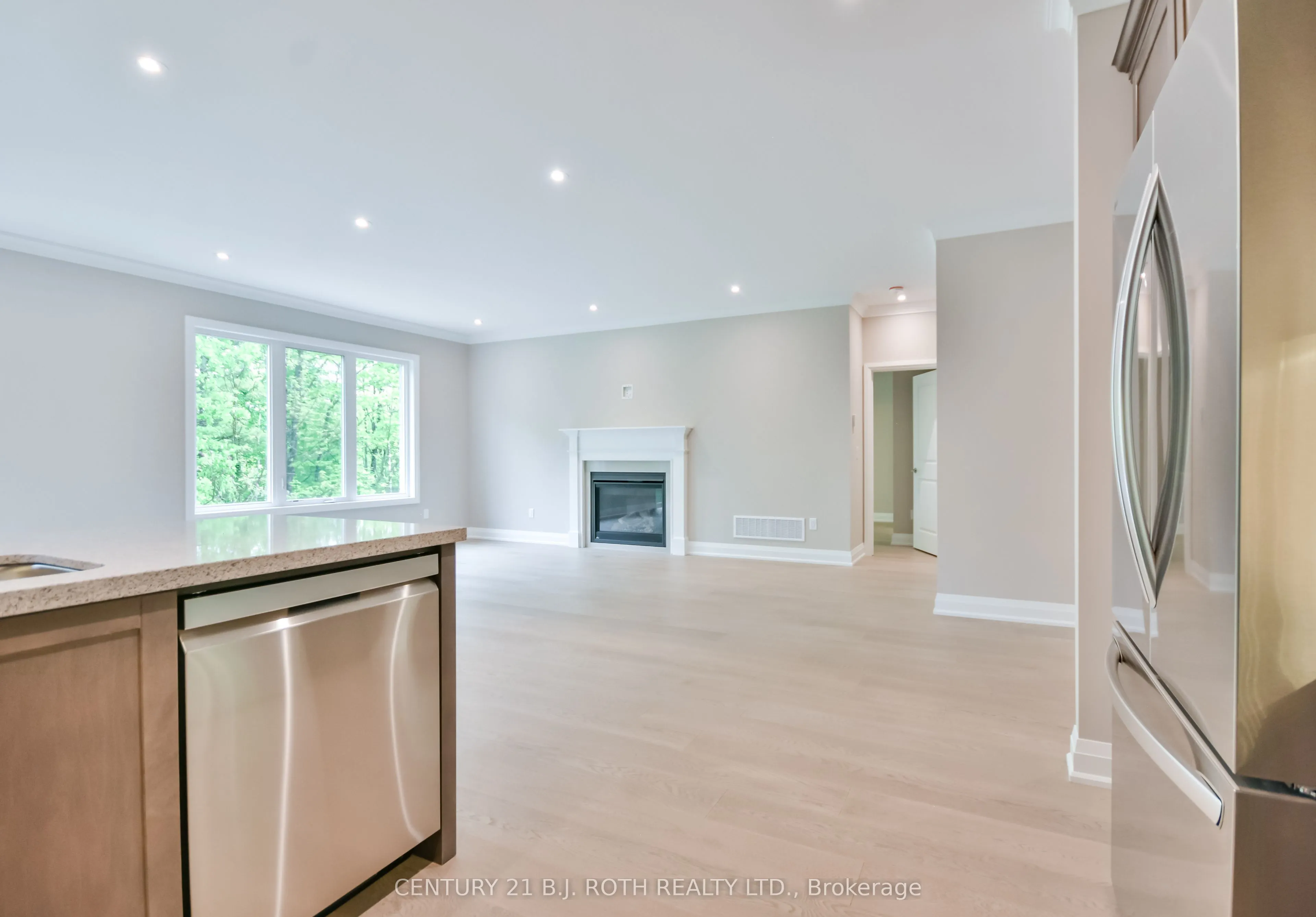 433 Russ Howard Drive