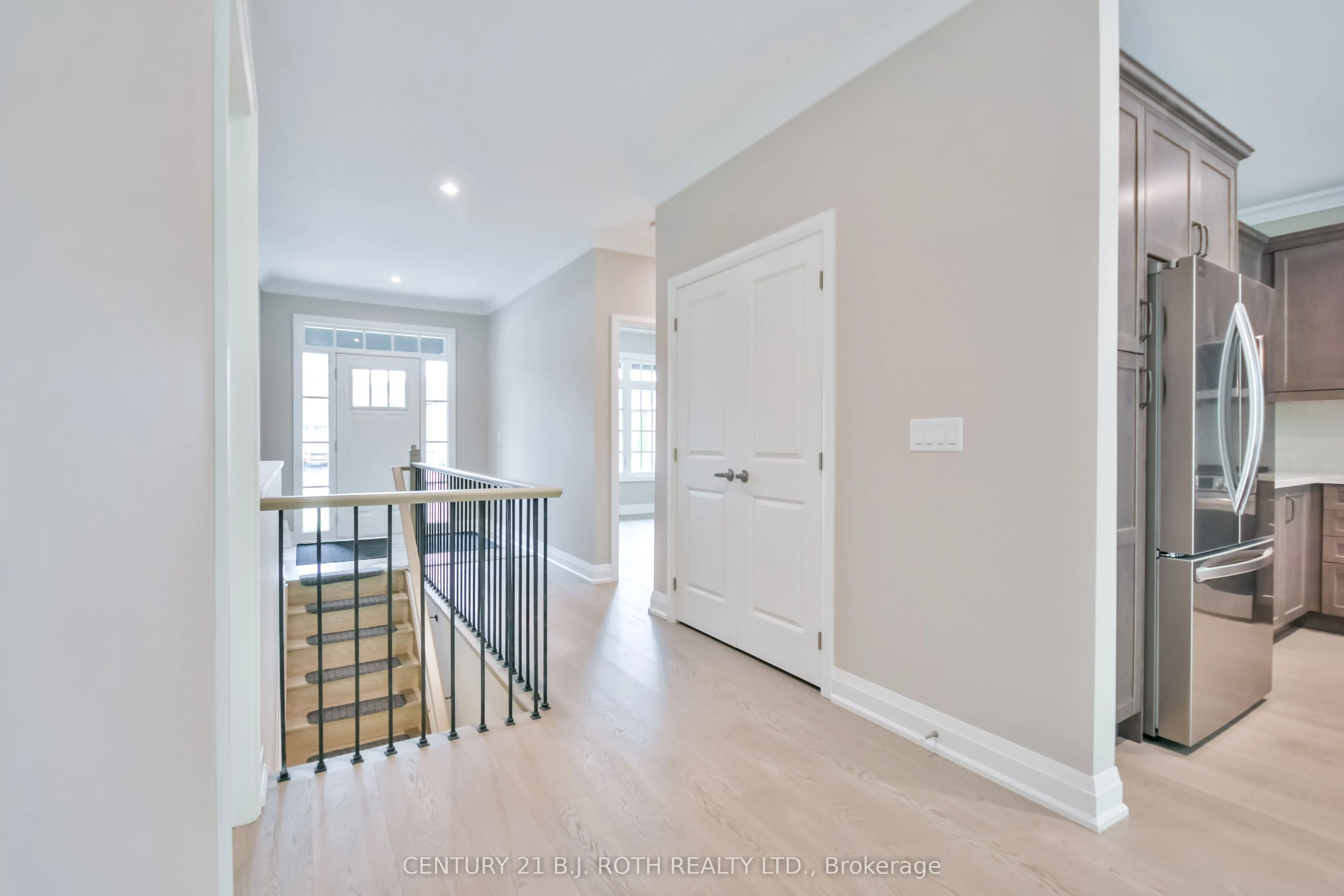 433 Russ Howard Drive
