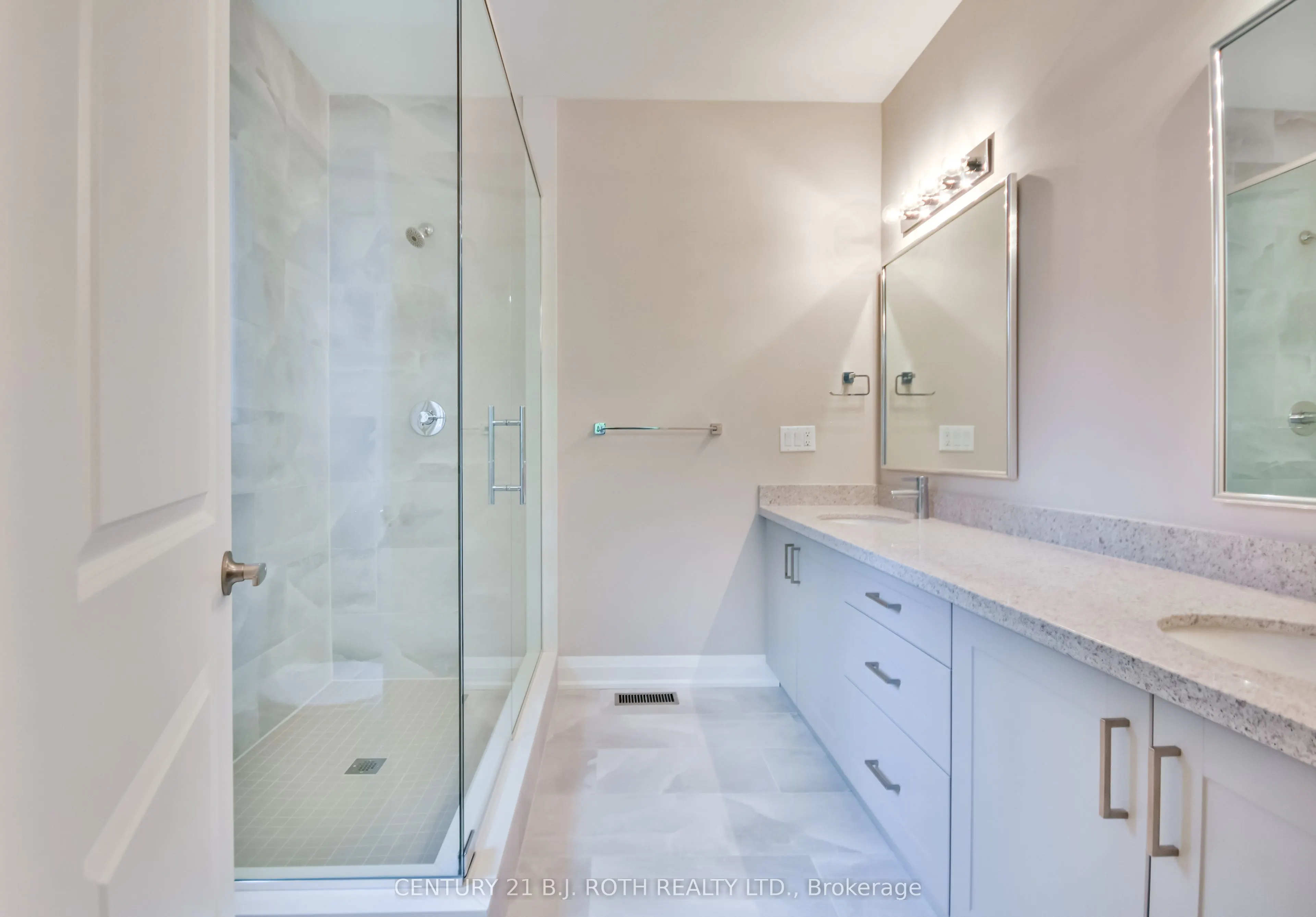 433 Russ Howard Drive