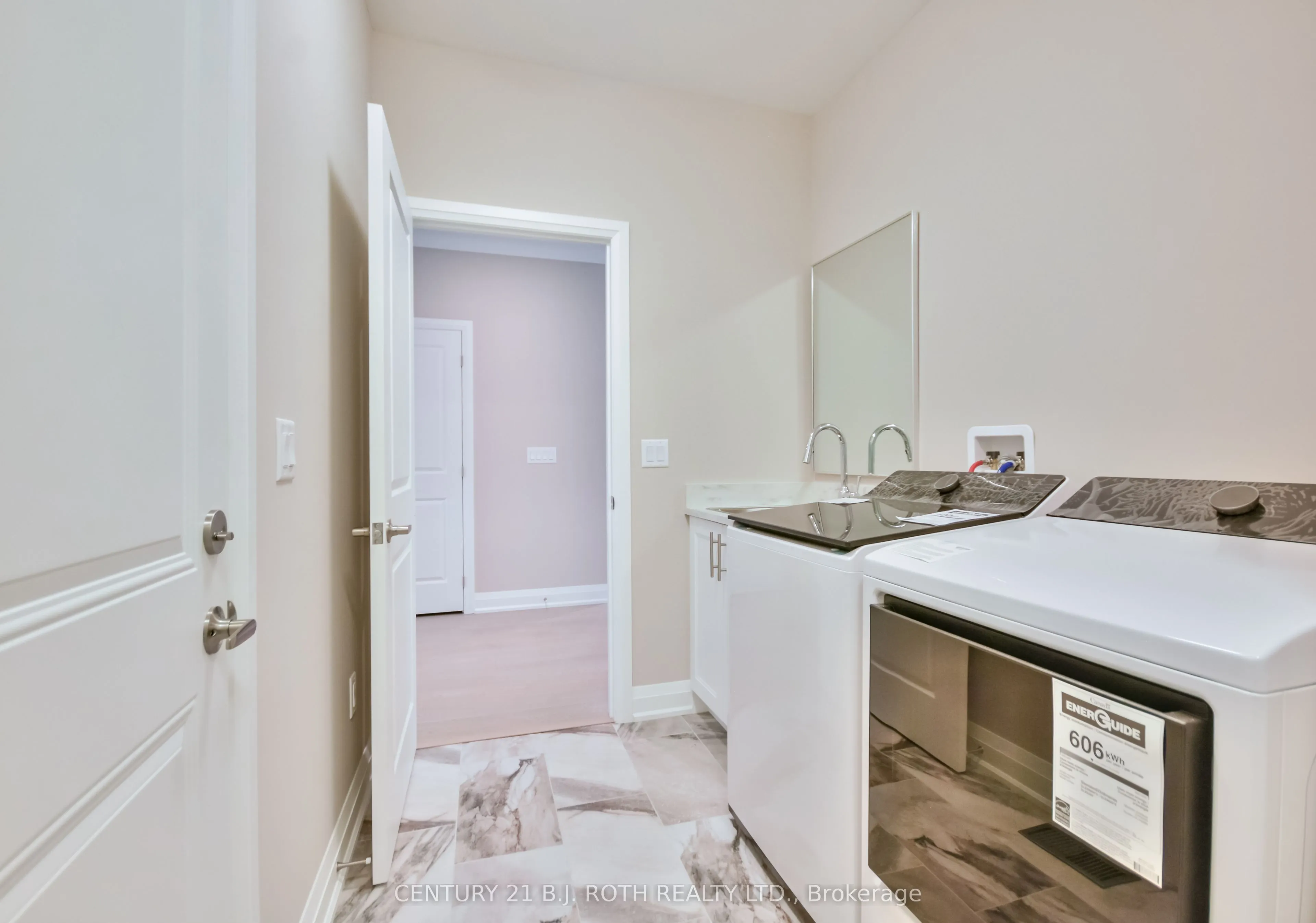 433 Russ Howard Drive