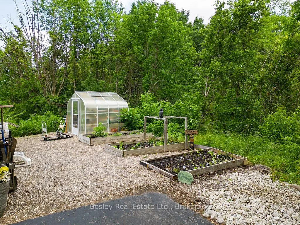 7496 Nottawasaga  36/37 Side Road E