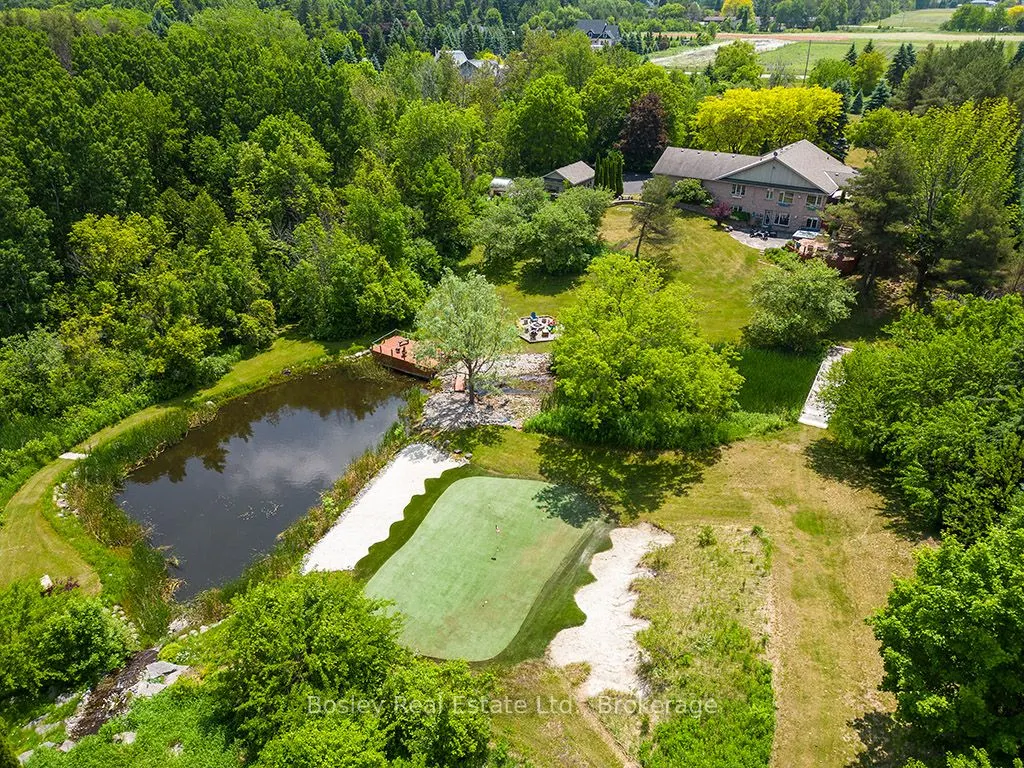 7496 Nottawasaga  36/37 Side Road E