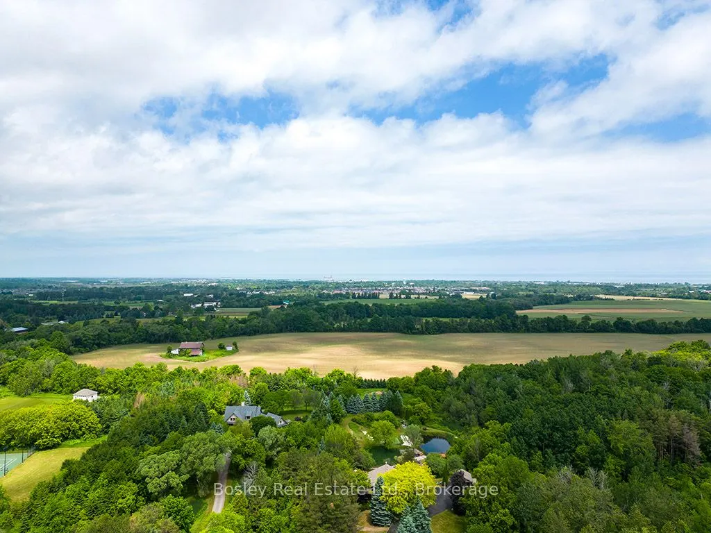 7496 Nottawasaga  36/37 Side Road E