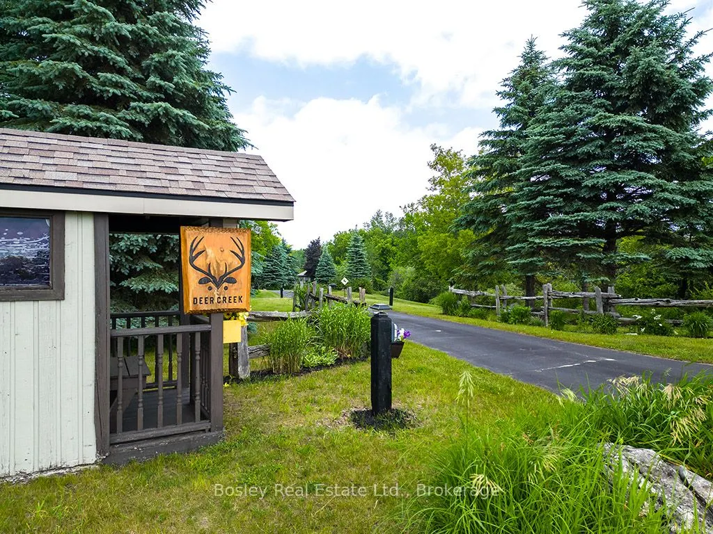 7496 Nottawasaga  36/37 Side Road E