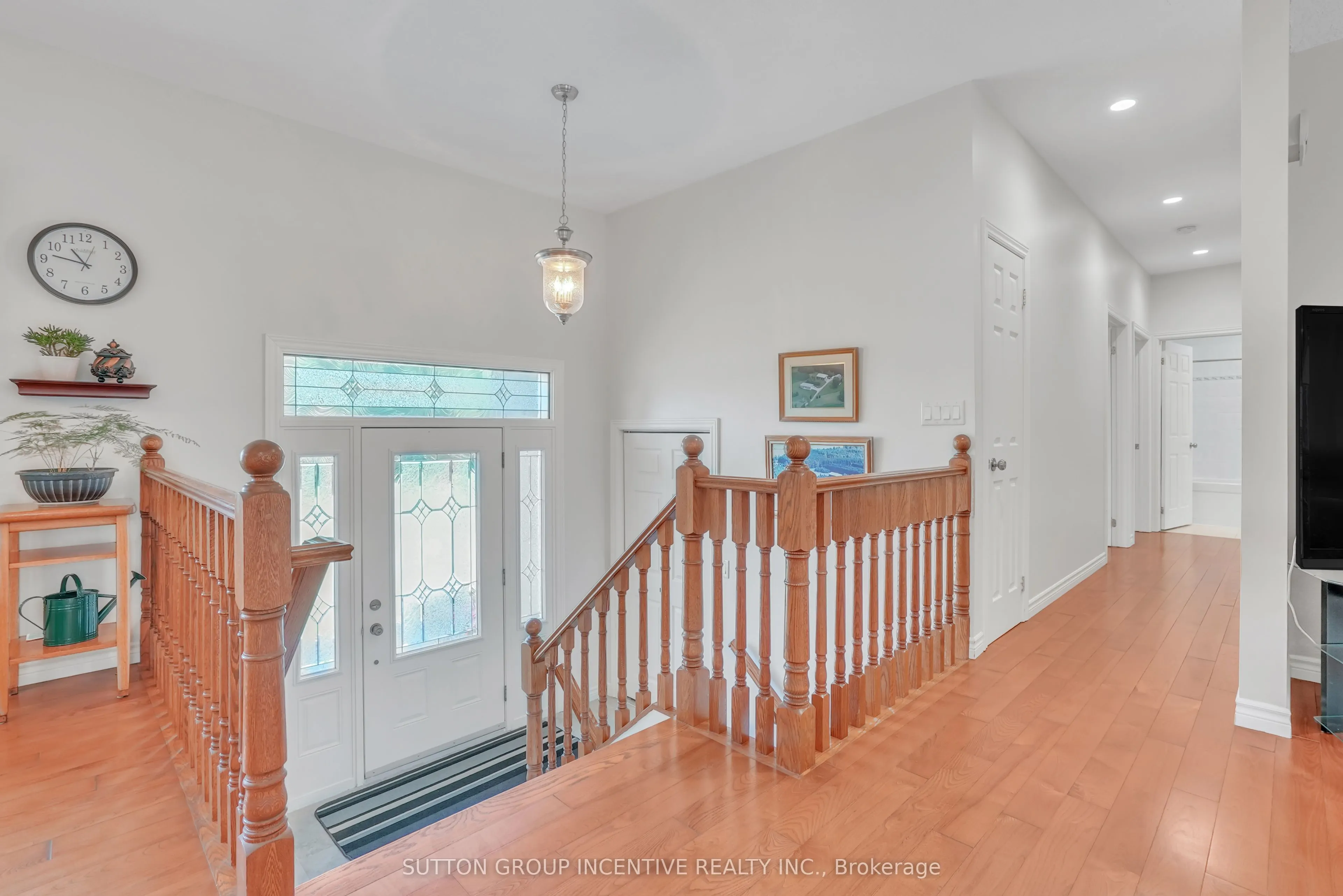 13895 County Rd 27 Road