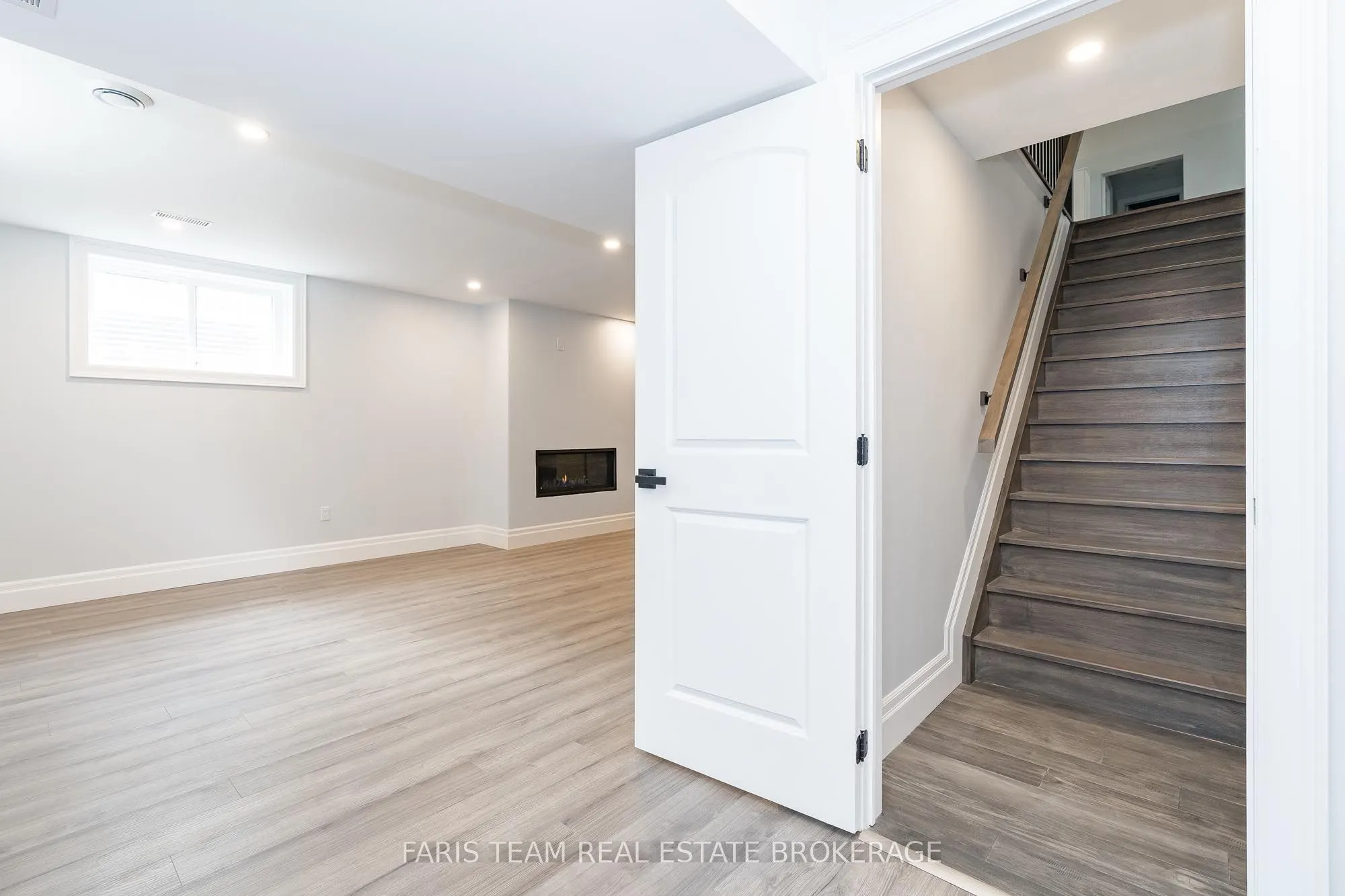 1532 Champlain Road
