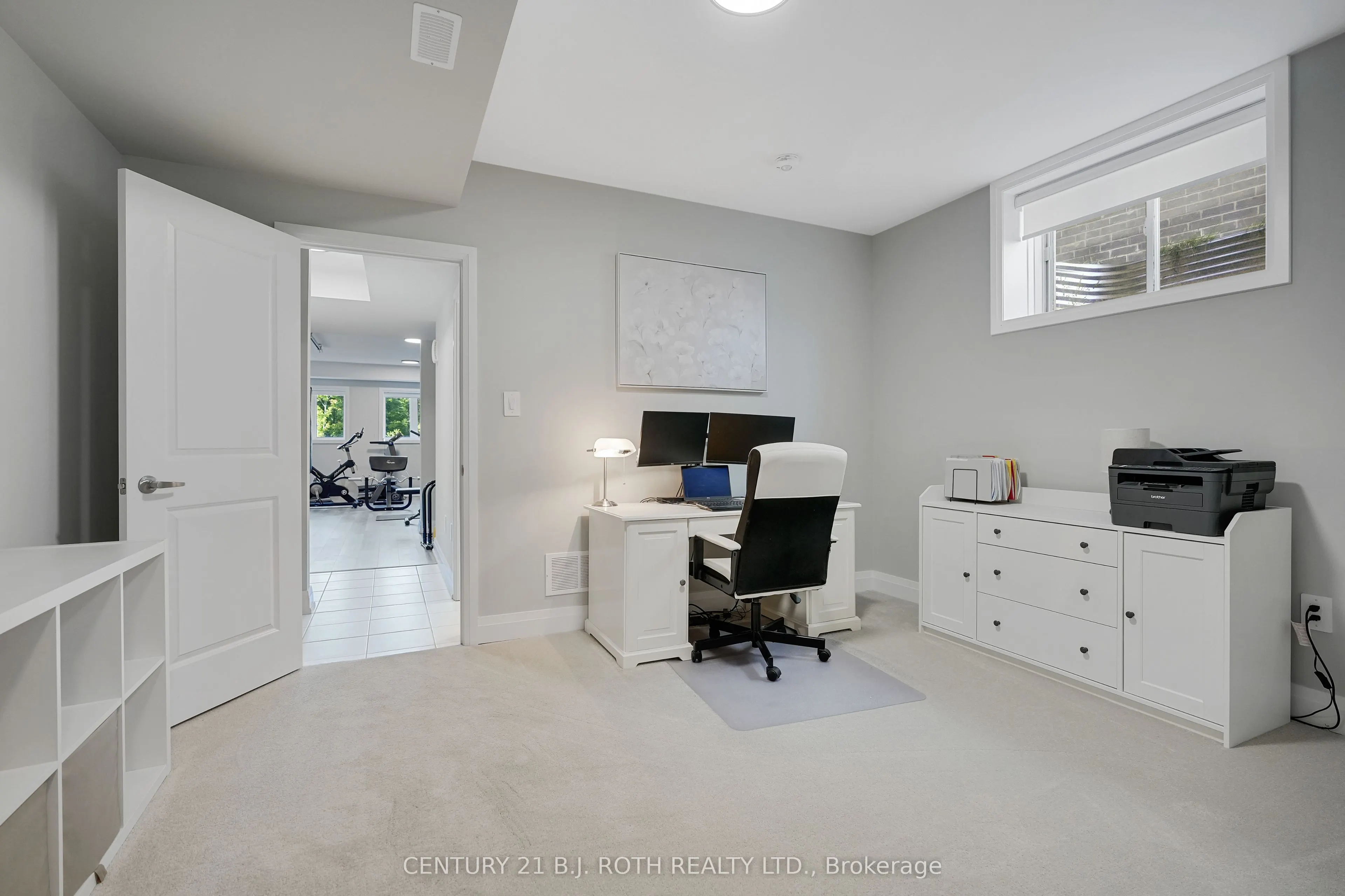 99 FRANKLIN Trail