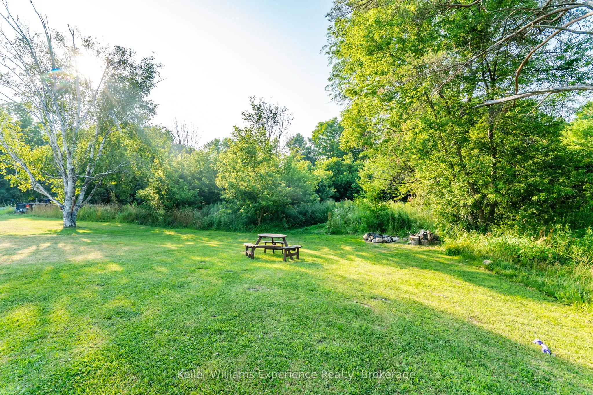 2425 Old Fort Road
