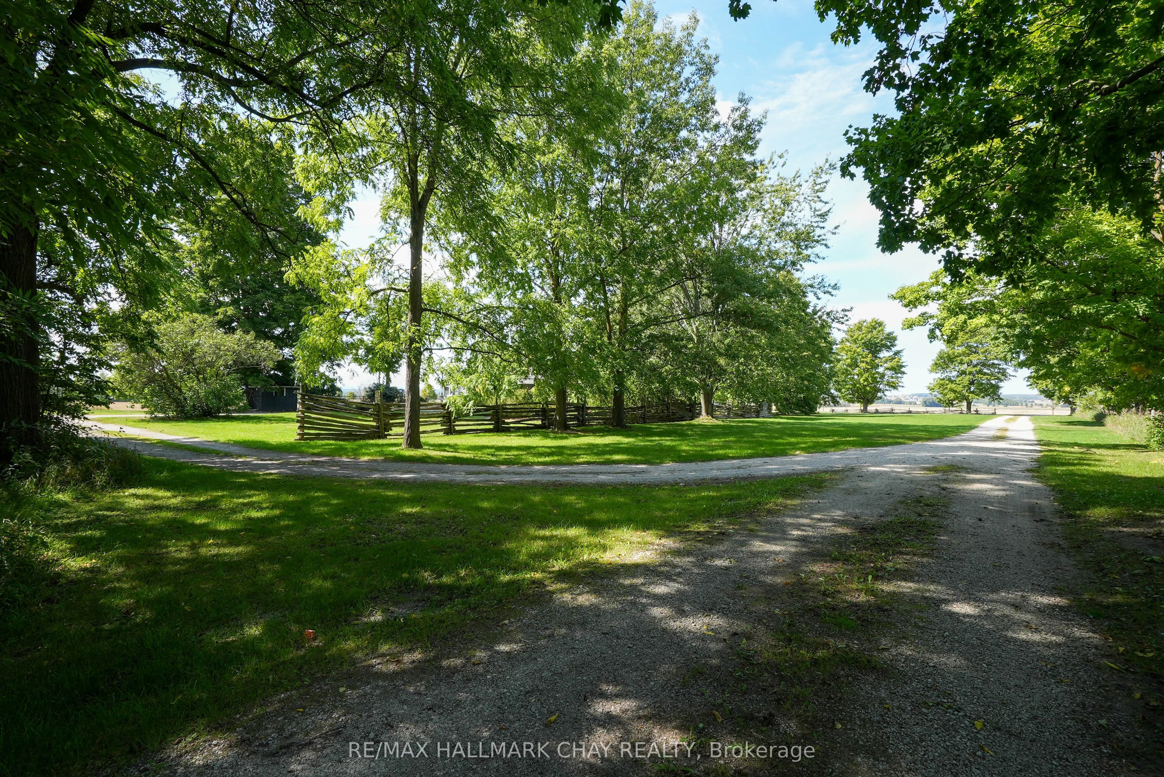 2473 RONALD Road