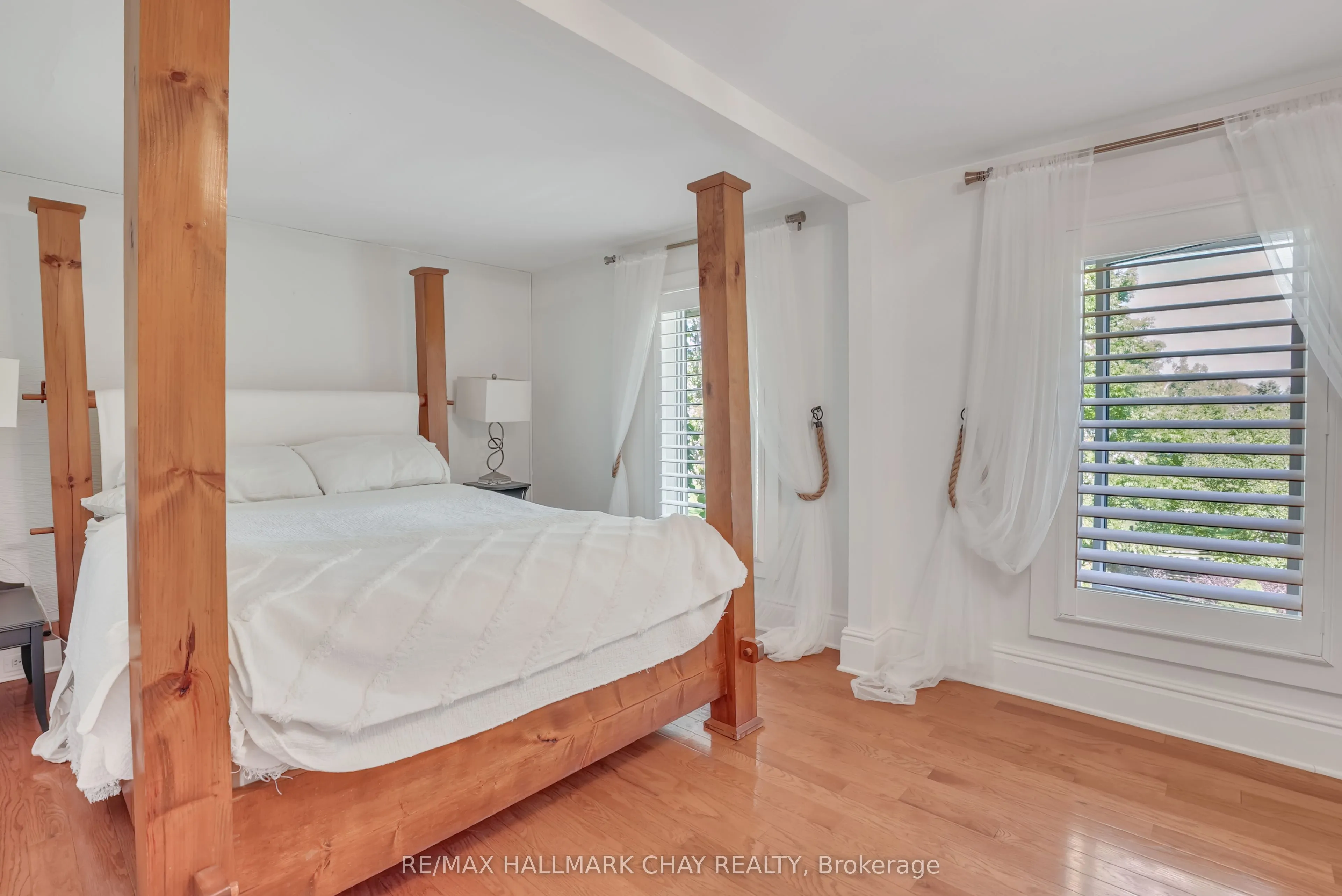 2473 RONALD Road