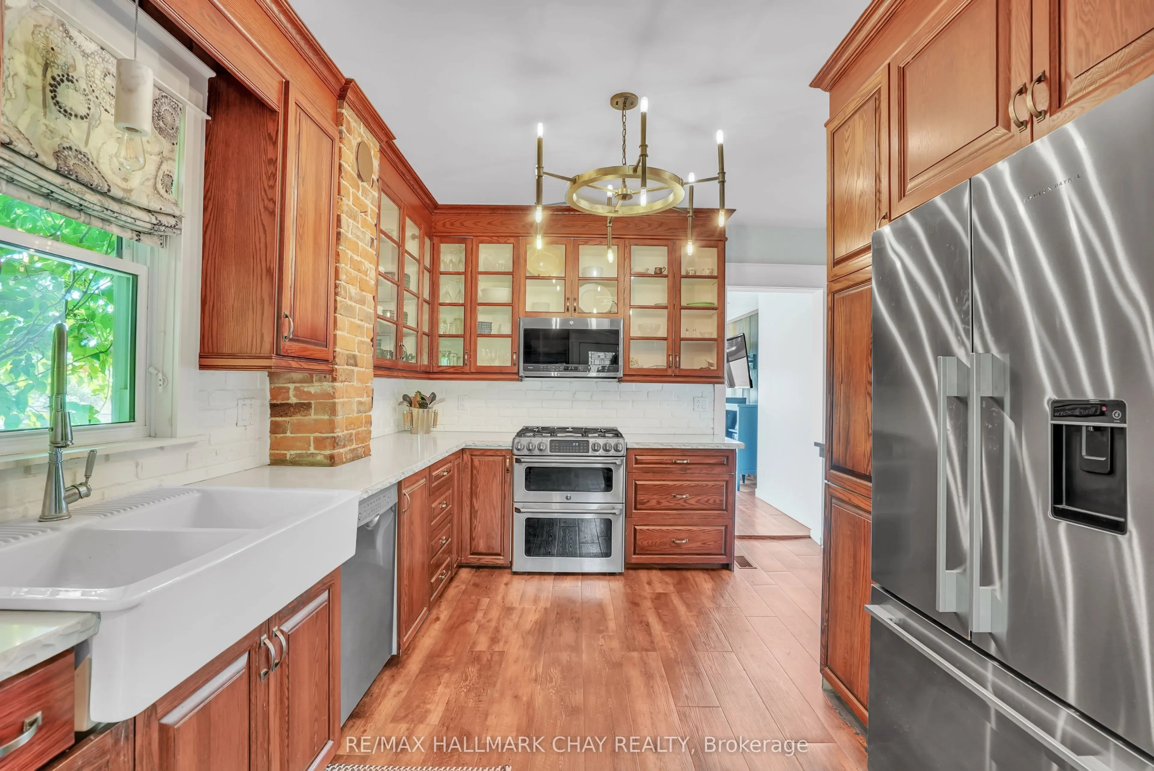 2473 RONALD Road