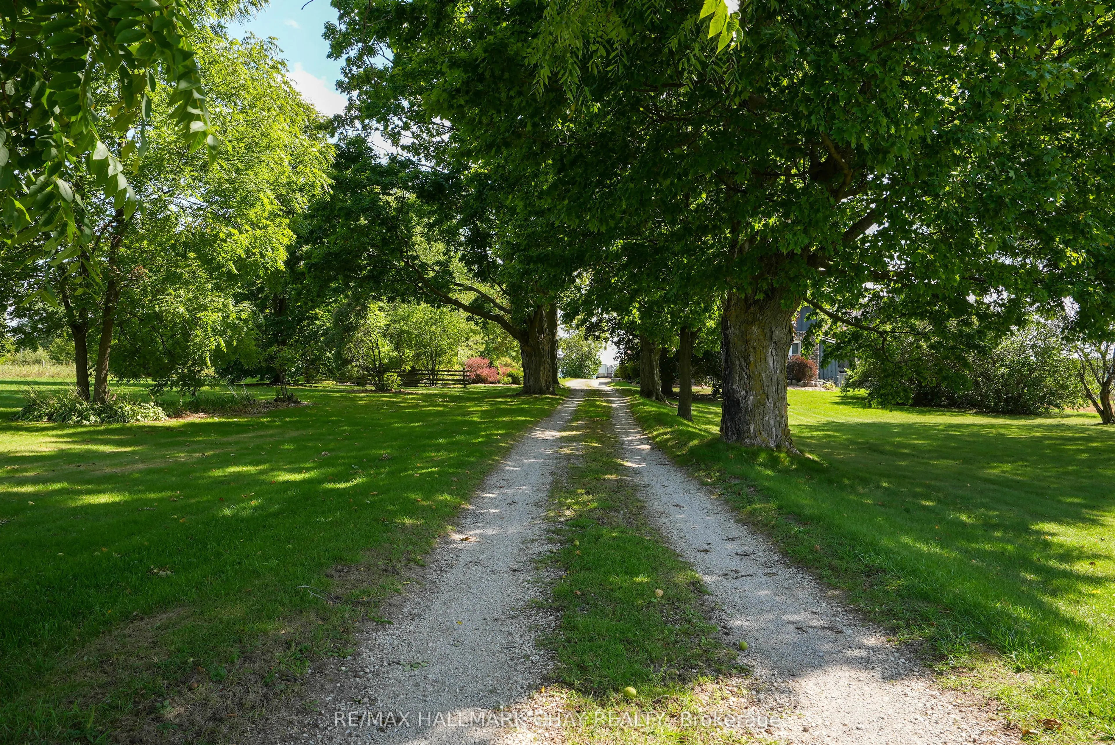 2473 RONALD Road