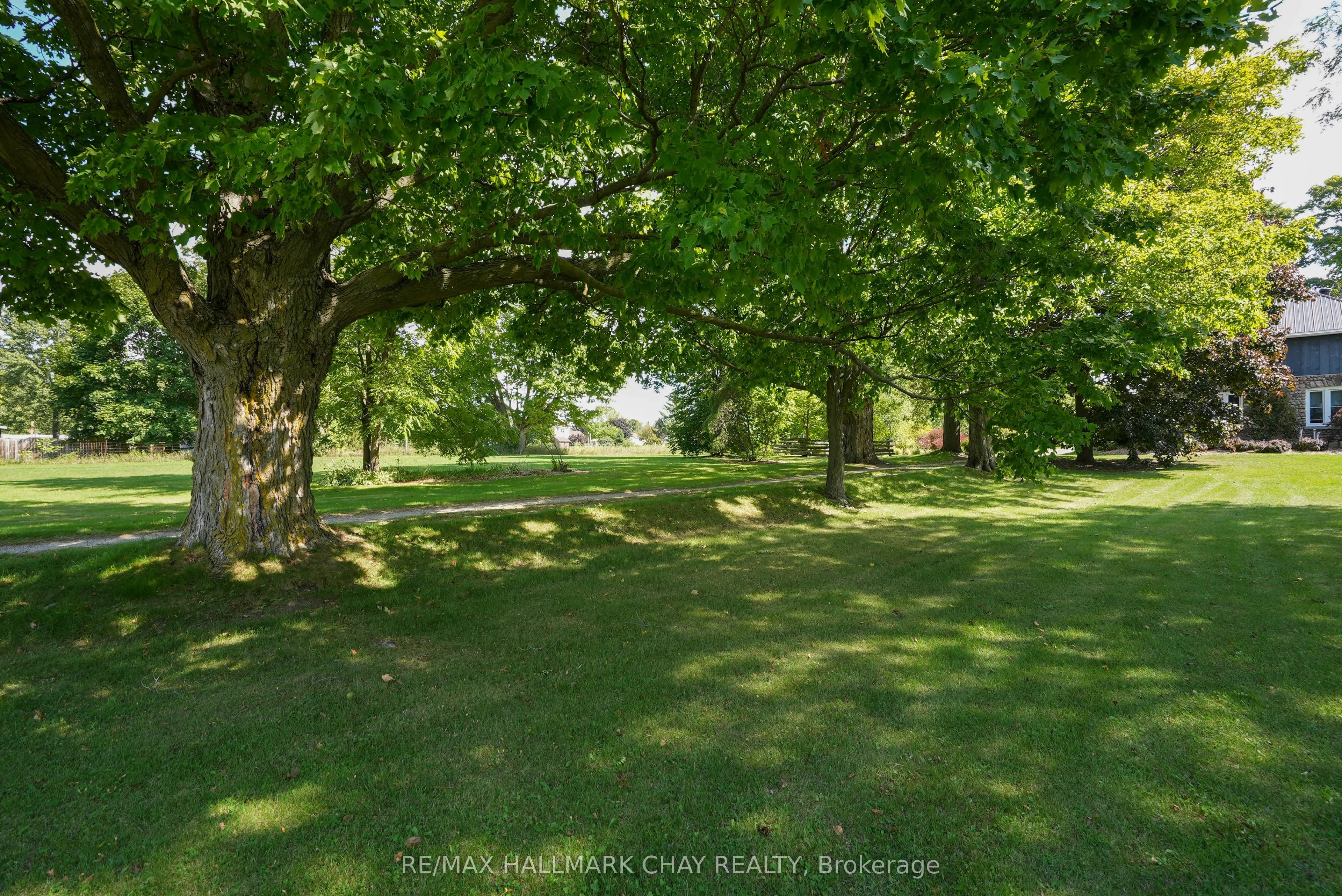 2473 RONALD Road