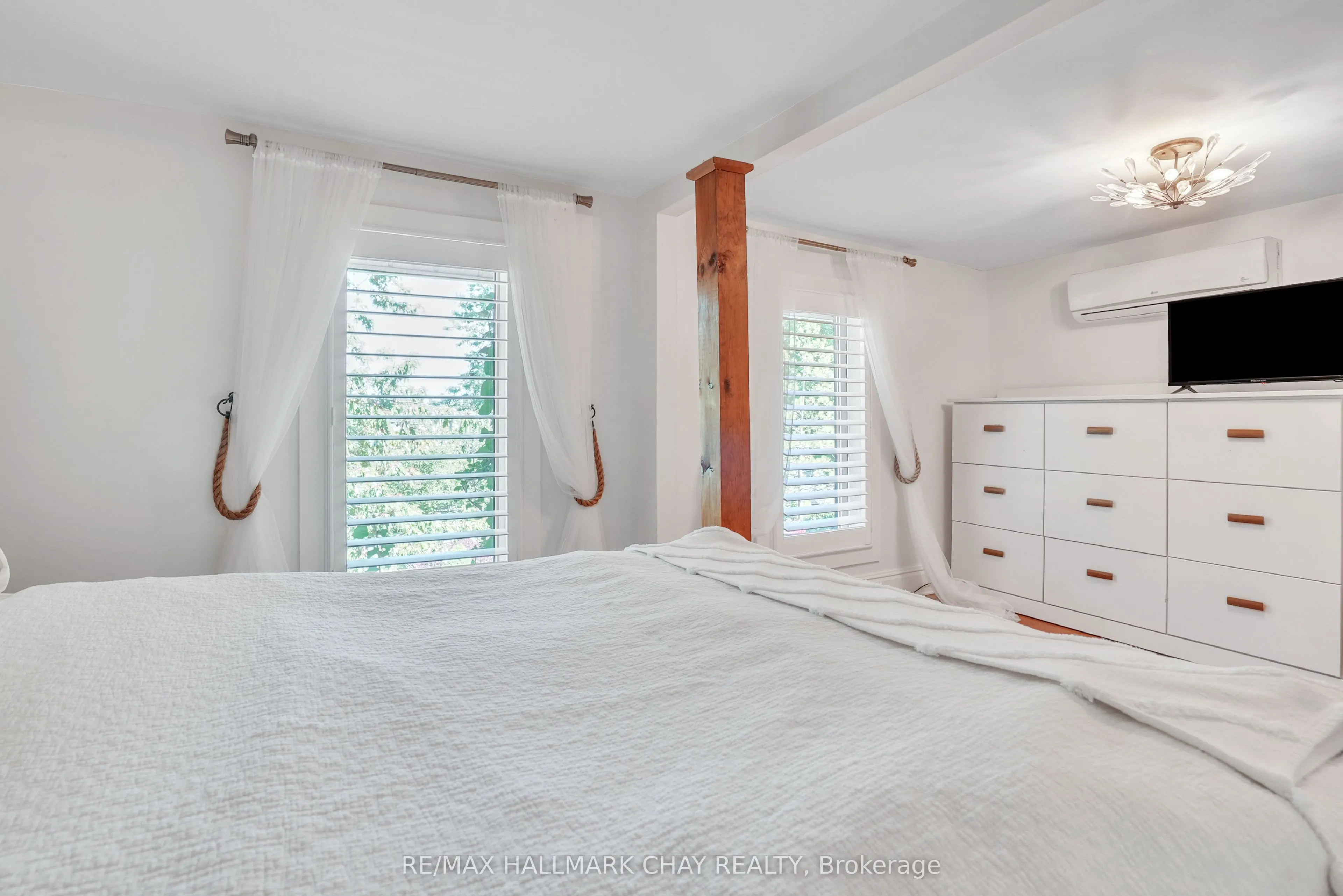 2473 RONALD Road