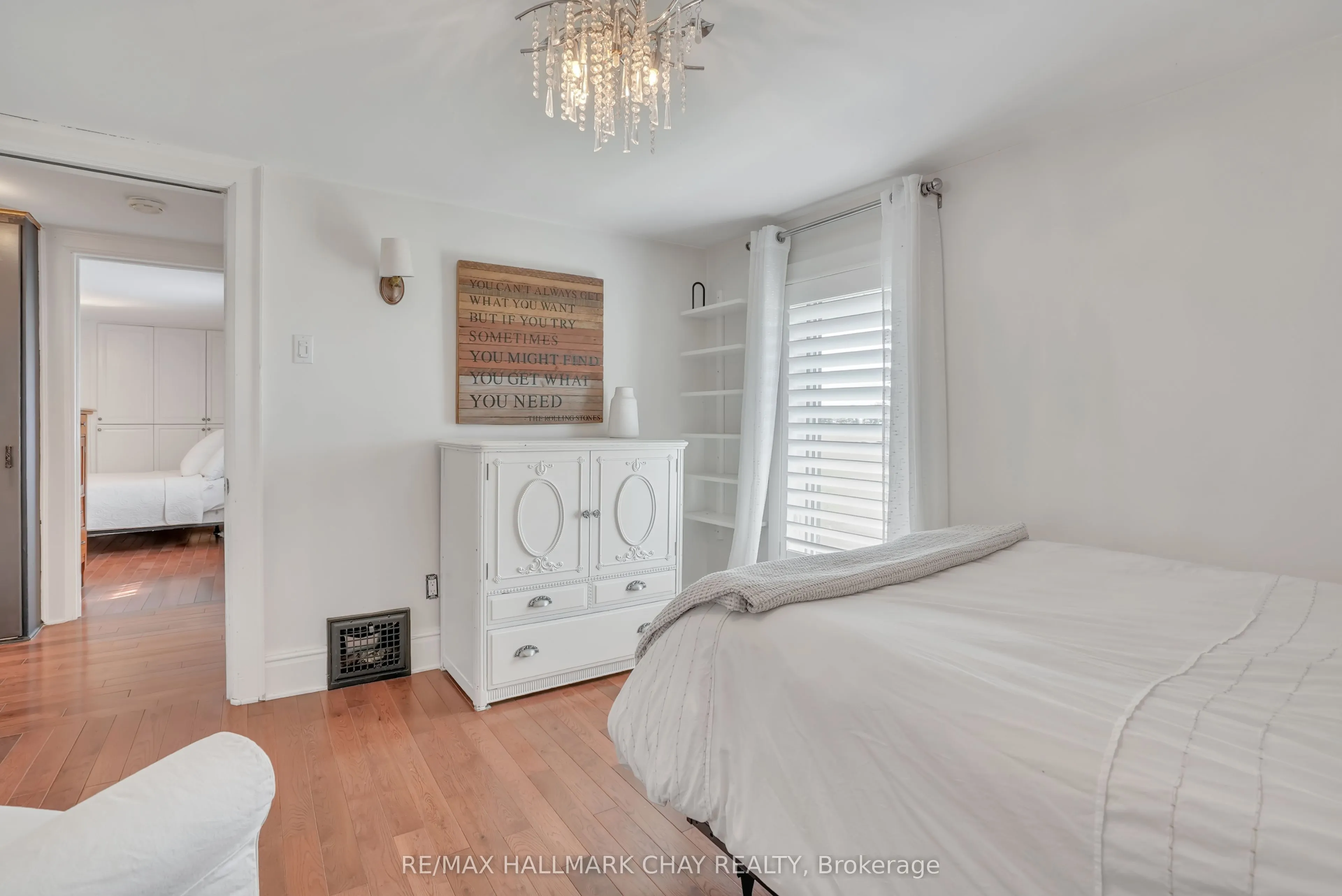 2473 RONALD Road