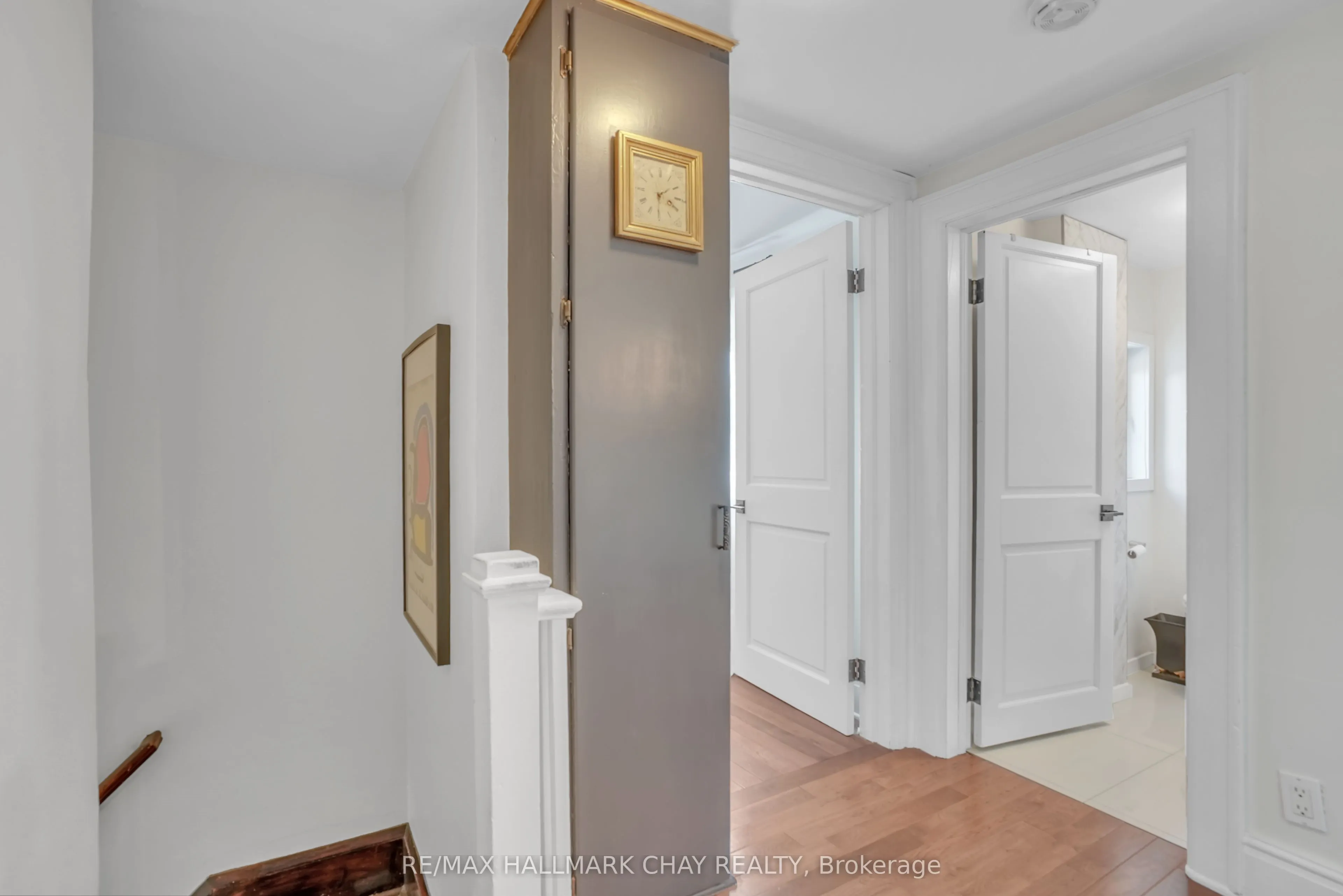 2473 RONALD Road