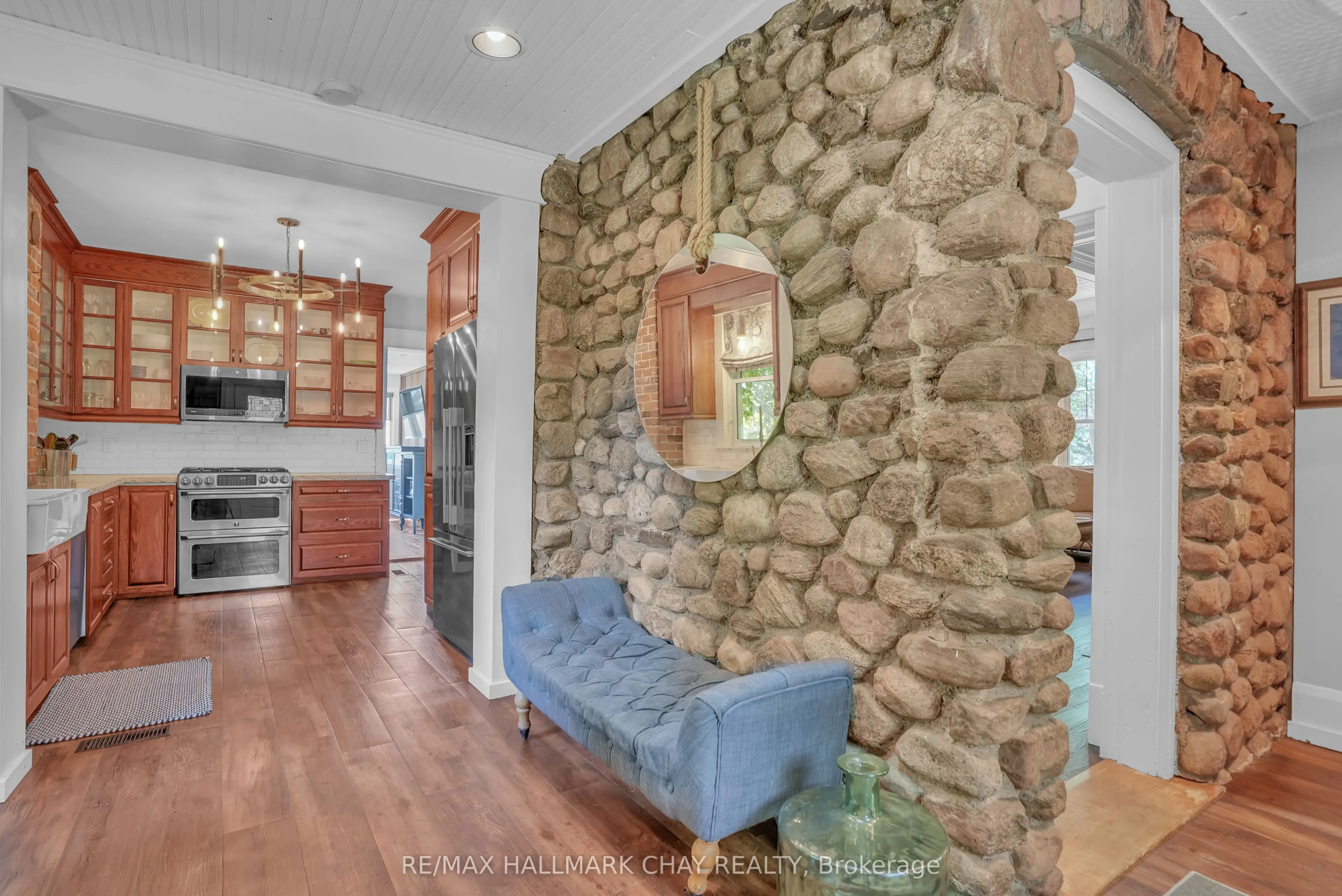 2473 RONALD Road