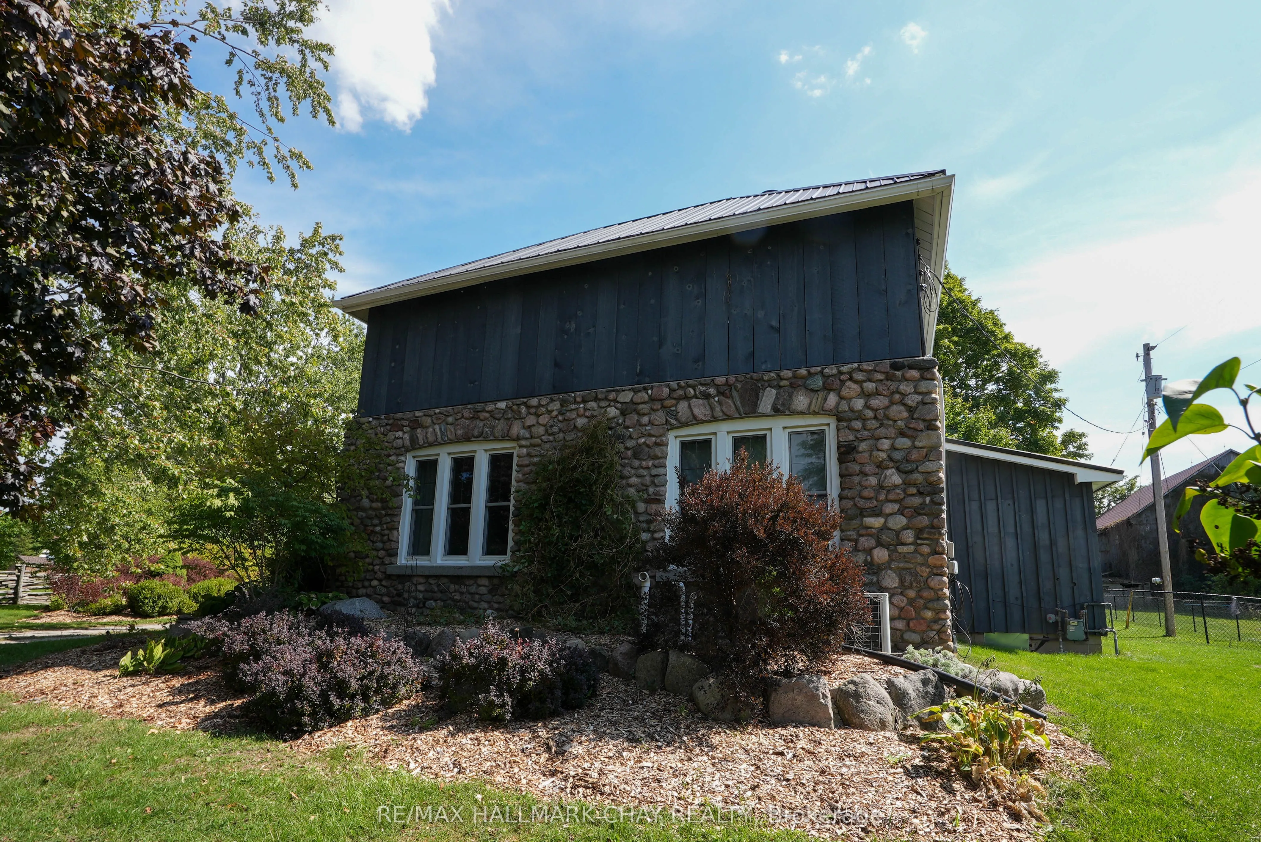 2473 RONALD Road
