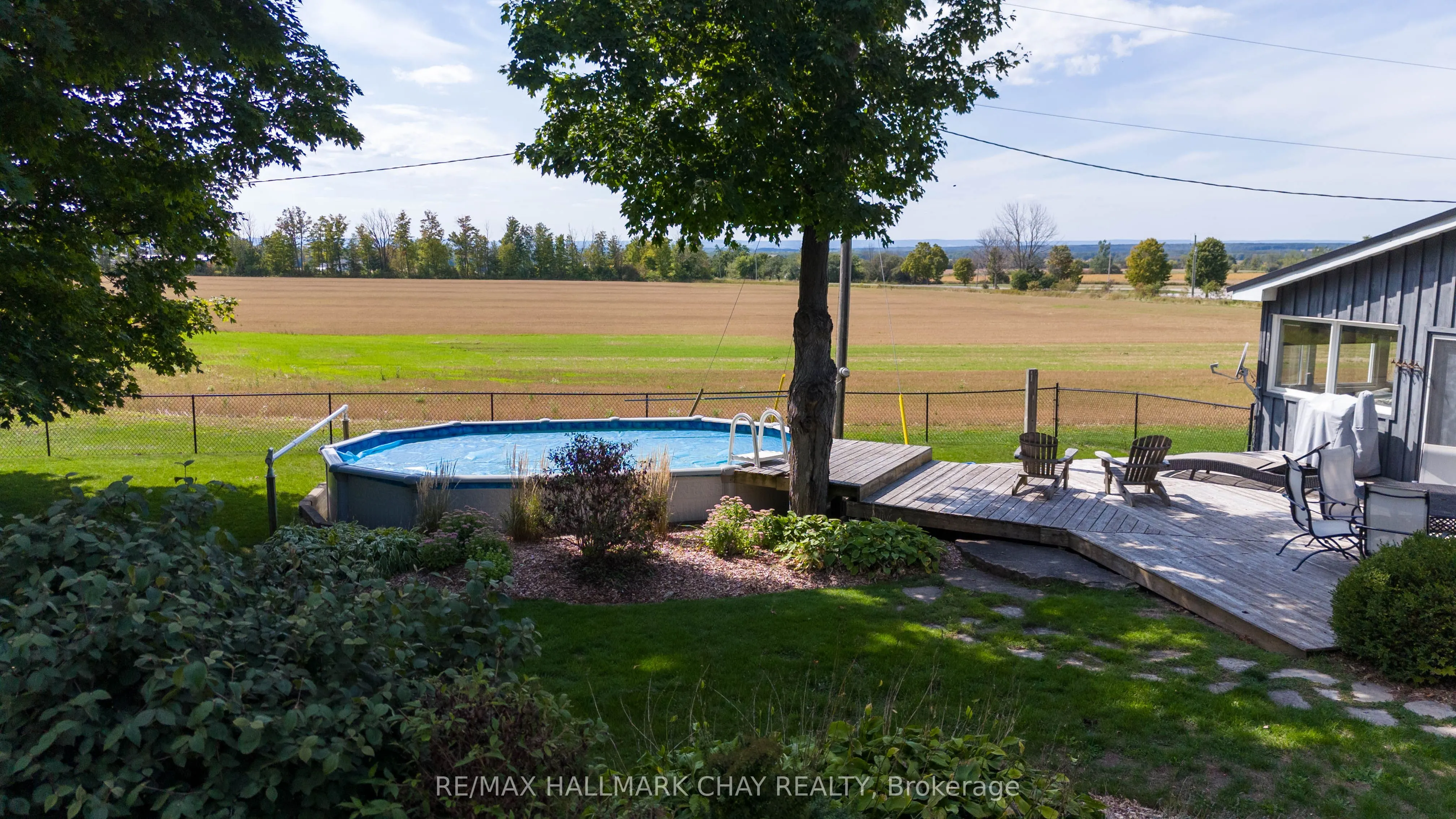 2473 RONALD Road