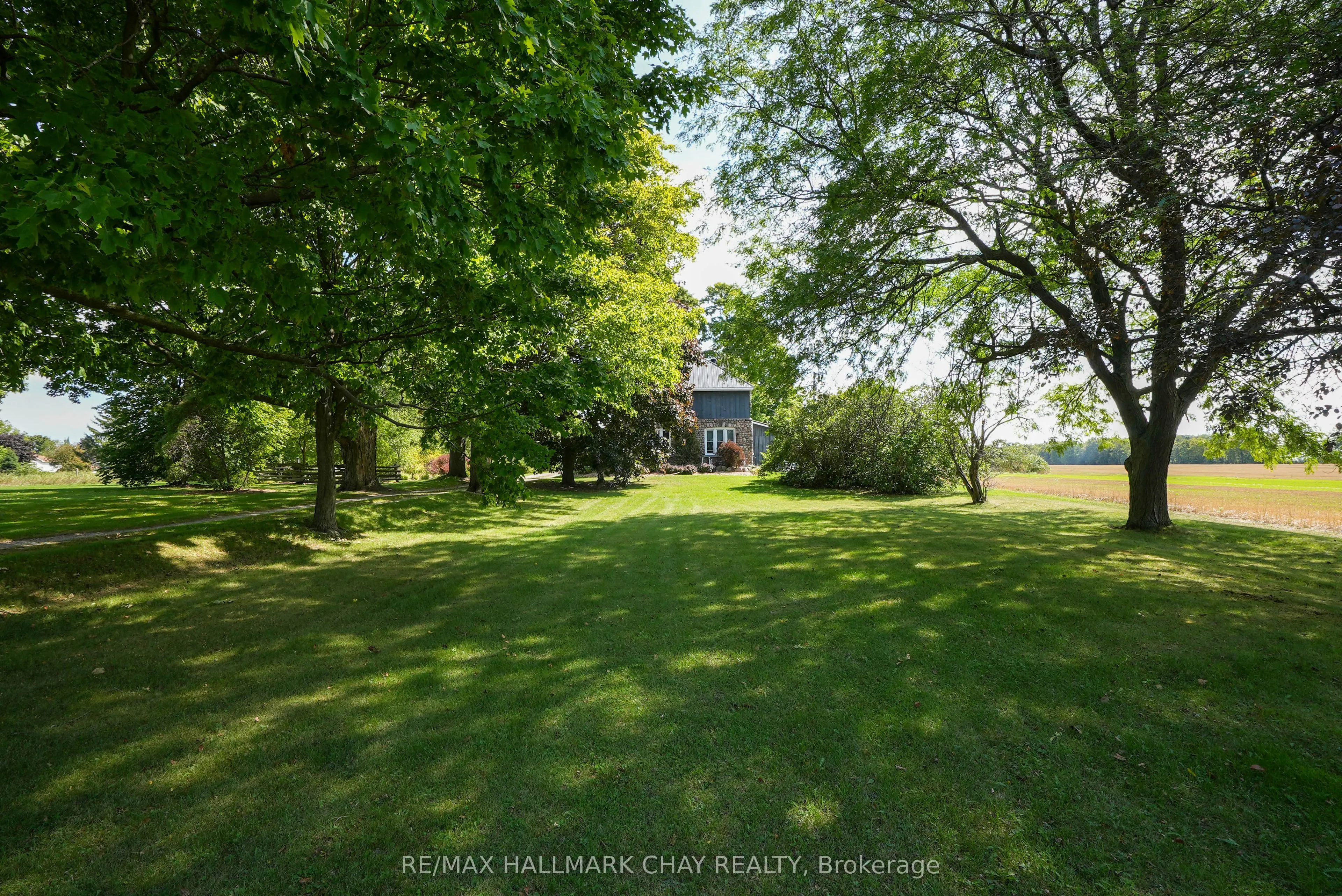 2473 RONALD Road