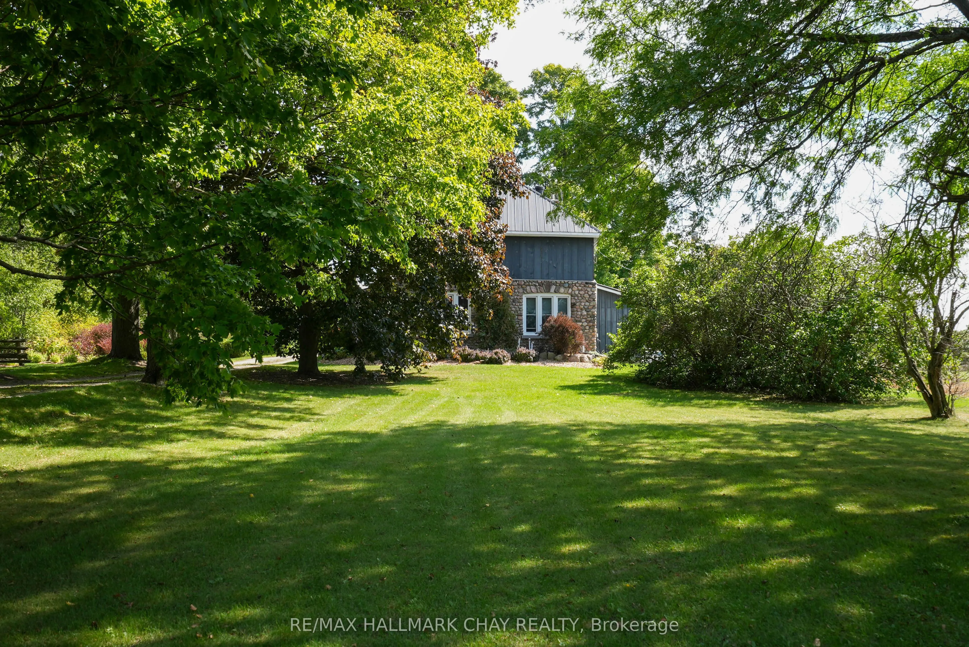 2473 RONALD Road
